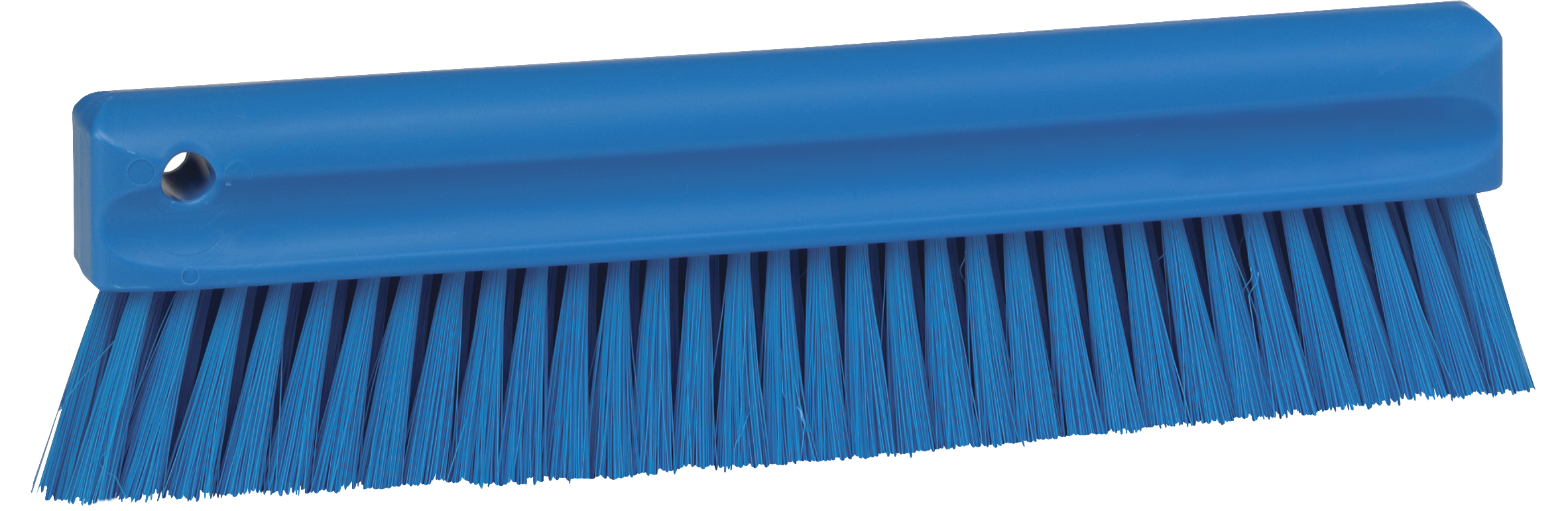 REMCO 45823 Bakers Brush Blue Polyester 13 Inch | AF3VQZ 8DKM7