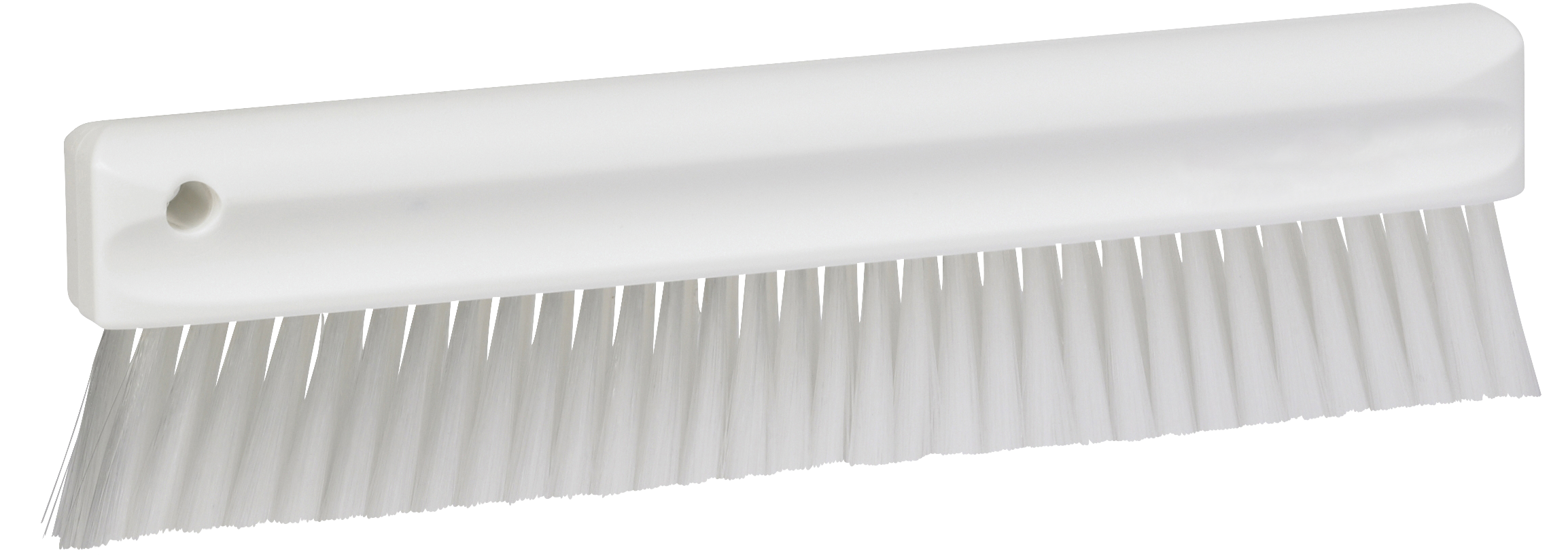 REMCO 45825 Bakers Brush White Polyester 13 Inch | AF4FNK 8UVC2
