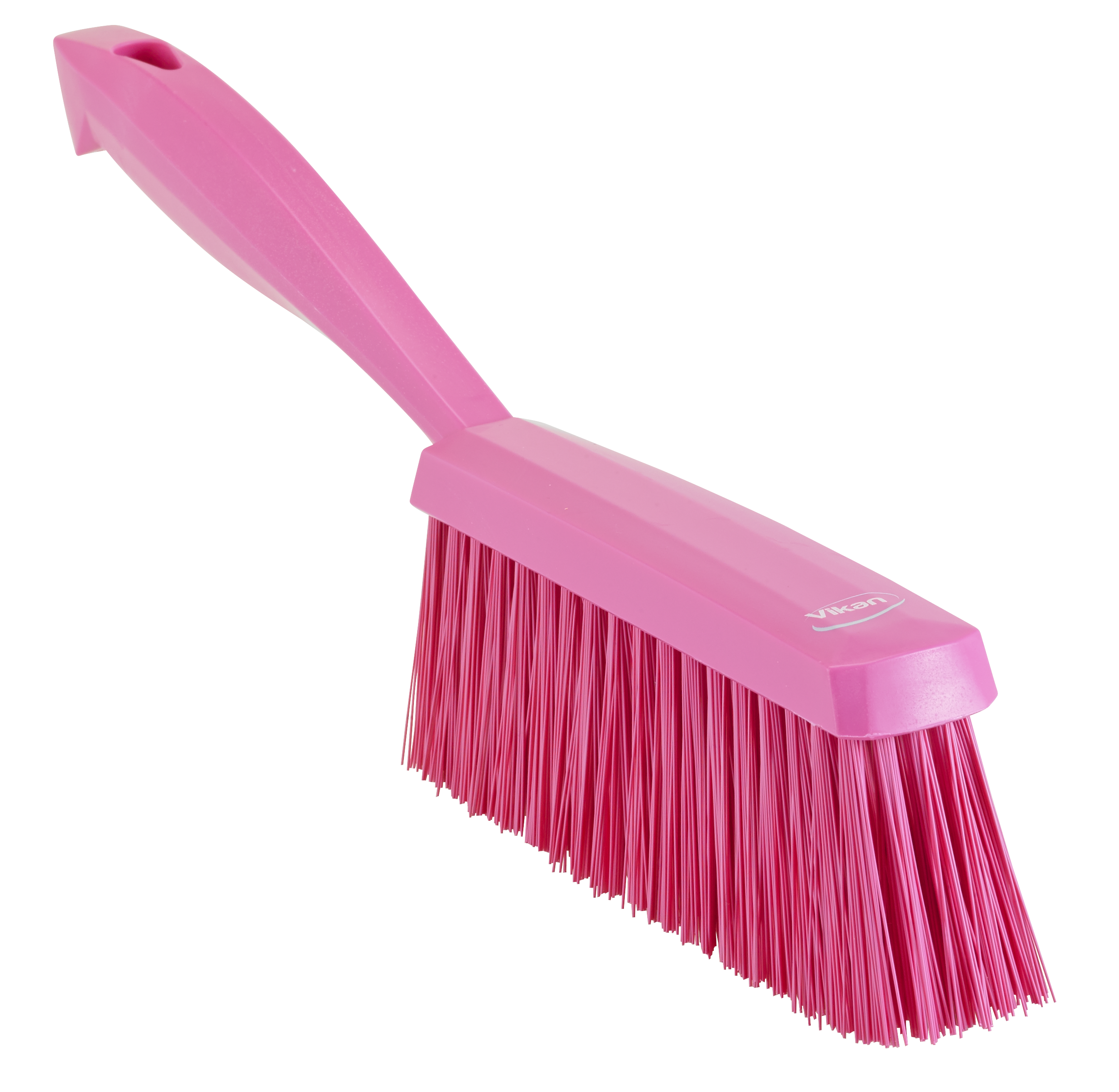 VIKAN 45891 Bakers Brush | AF9PAU 30PC51