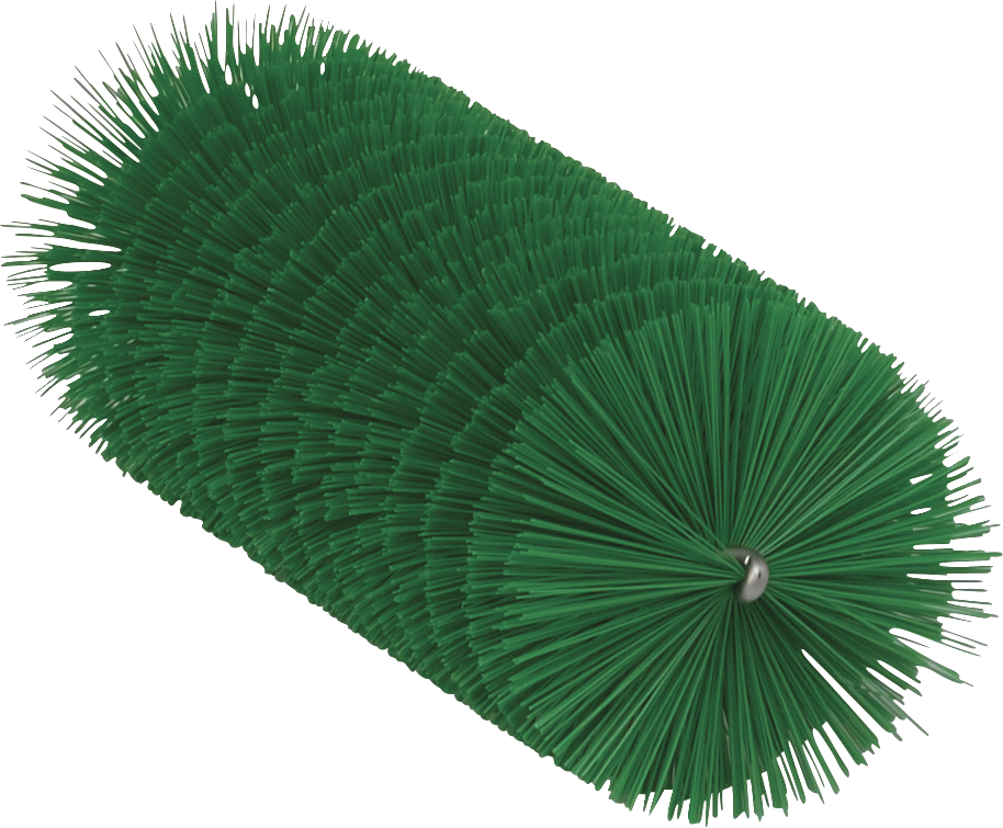 VIKAN 53562 Tube and Valve Brush 6-1/2 Brush Length | AH4CCA 34CJ52