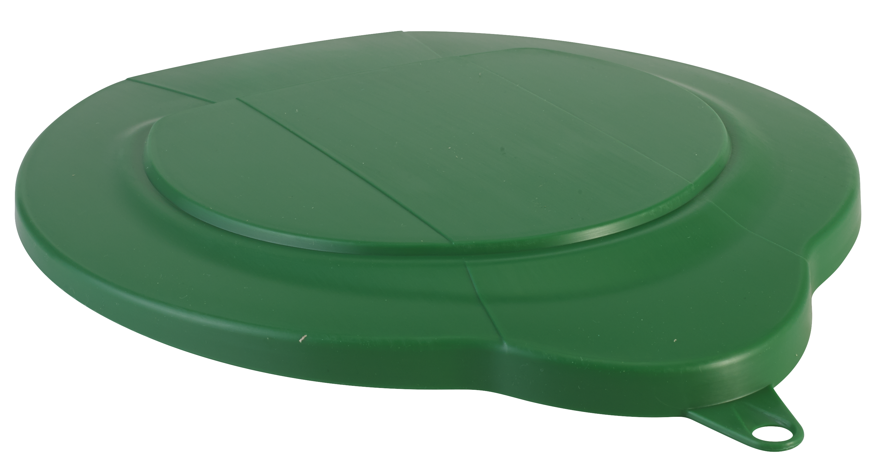 VIKAN 56892 Pail Lid Polypropylene | AH3BWU 31CF53