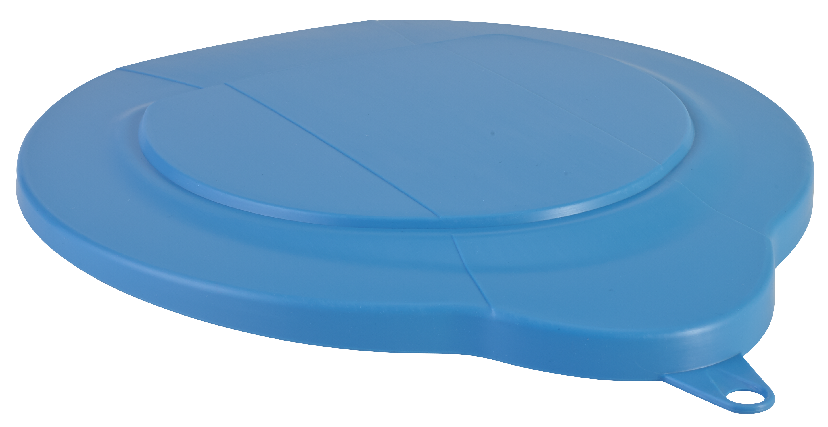 VIKAN 56893 Pail Lid Polypropylene | AH3BWV 31CF54