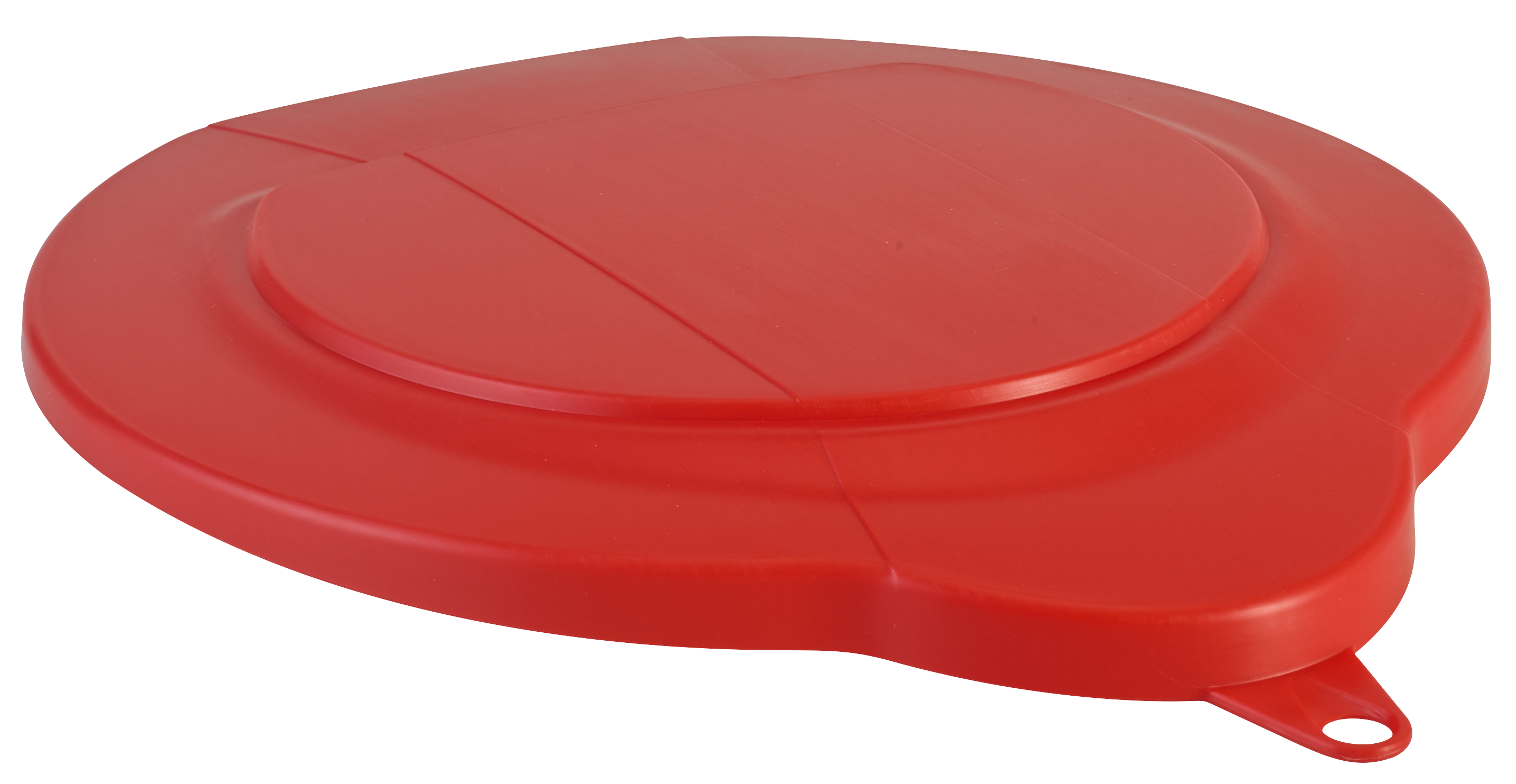VIKAN 56894 Pail Lid Polypropylene | AH3BWW 31CF55