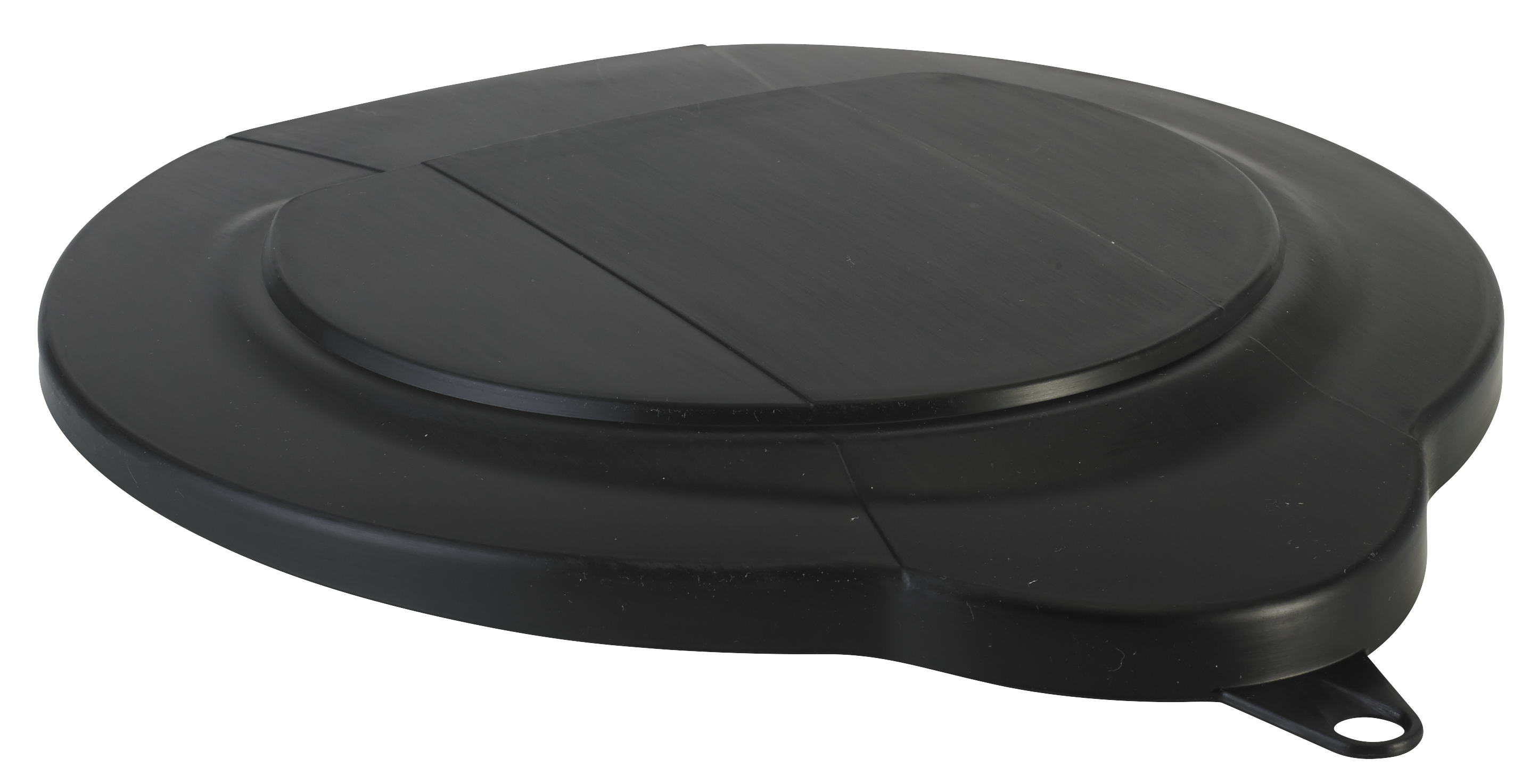 VIKAN 56899 Pail Lid Polypropylene | AH3BXB 31CF60