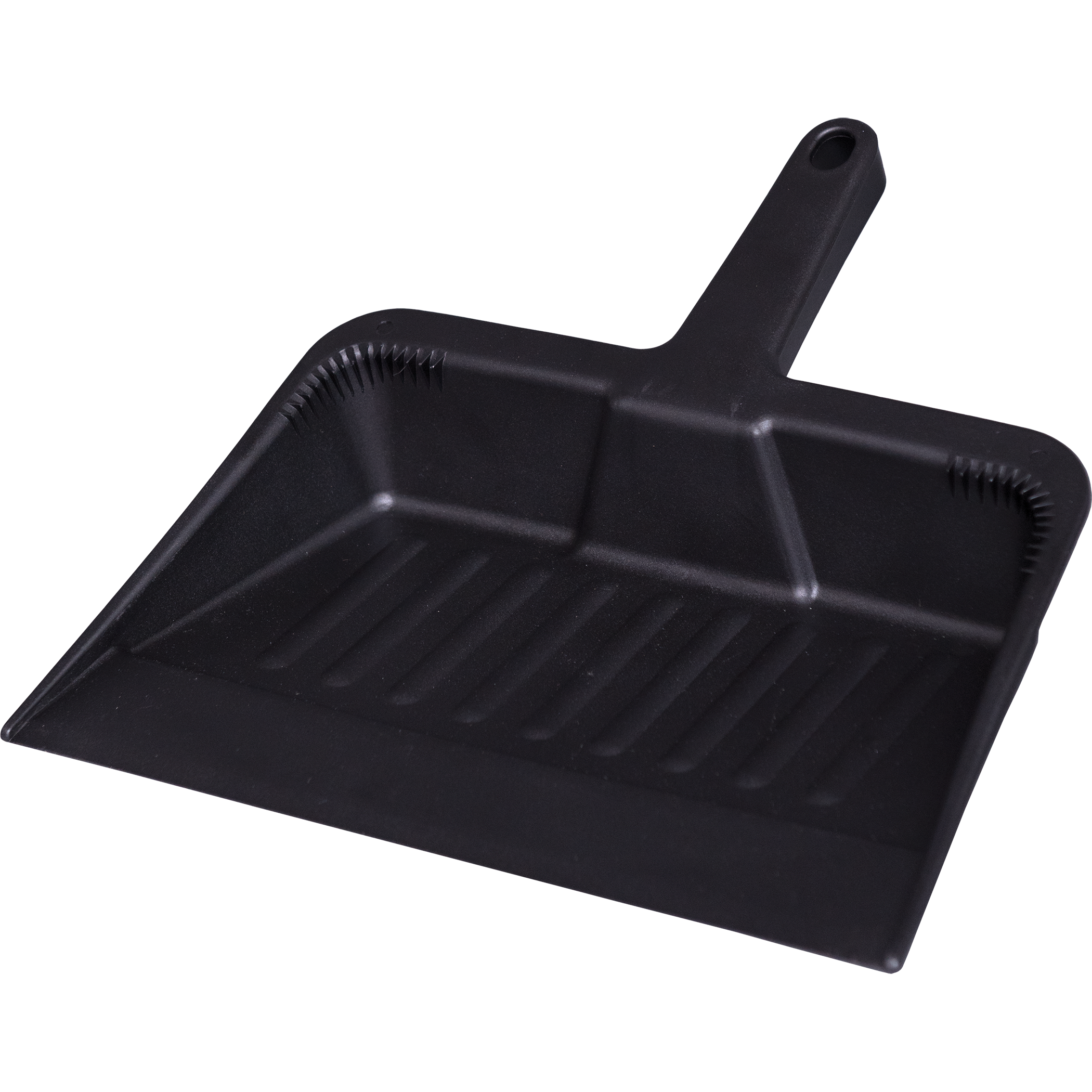 REMCO 6350 Hand Held Dust Pan Polypropylene 2 Inch Height | AE4VWK 5NAH1