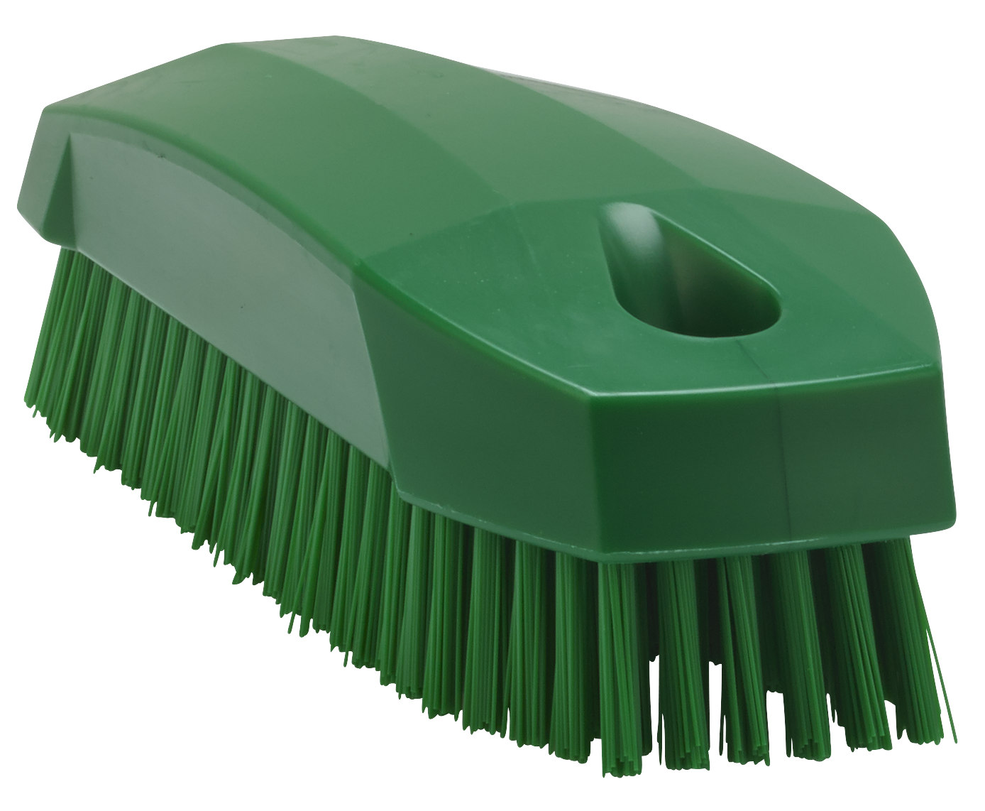REMCO 64402 Nail Brush Green 45/64 Trim L Pet | AC3EEF 2RWC9