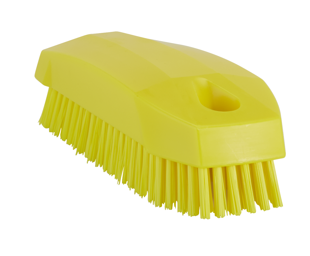 REMCO 64406 Nail Brush Yellow 45/64 Trim L Pet | AC3EEK 2RWD4