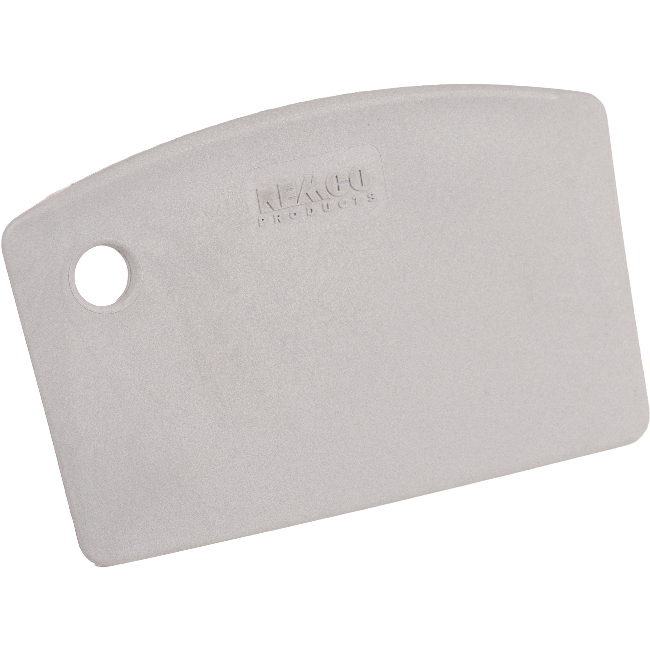 REMCO 6959MD5 Mini Bench Scrap 5-1/2 x 3-1/2 Modern Design White | AA8JYV 18G811
