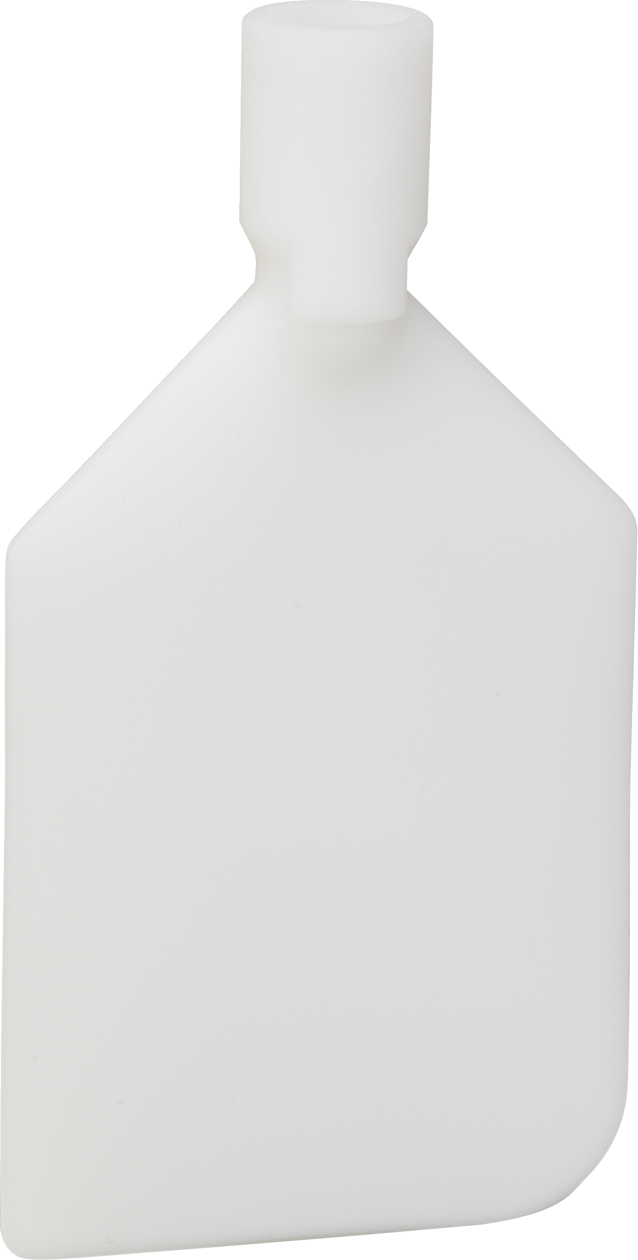 REMCO 70115 Paddle Scraper Nylon White | AF4TFW 9JAV6