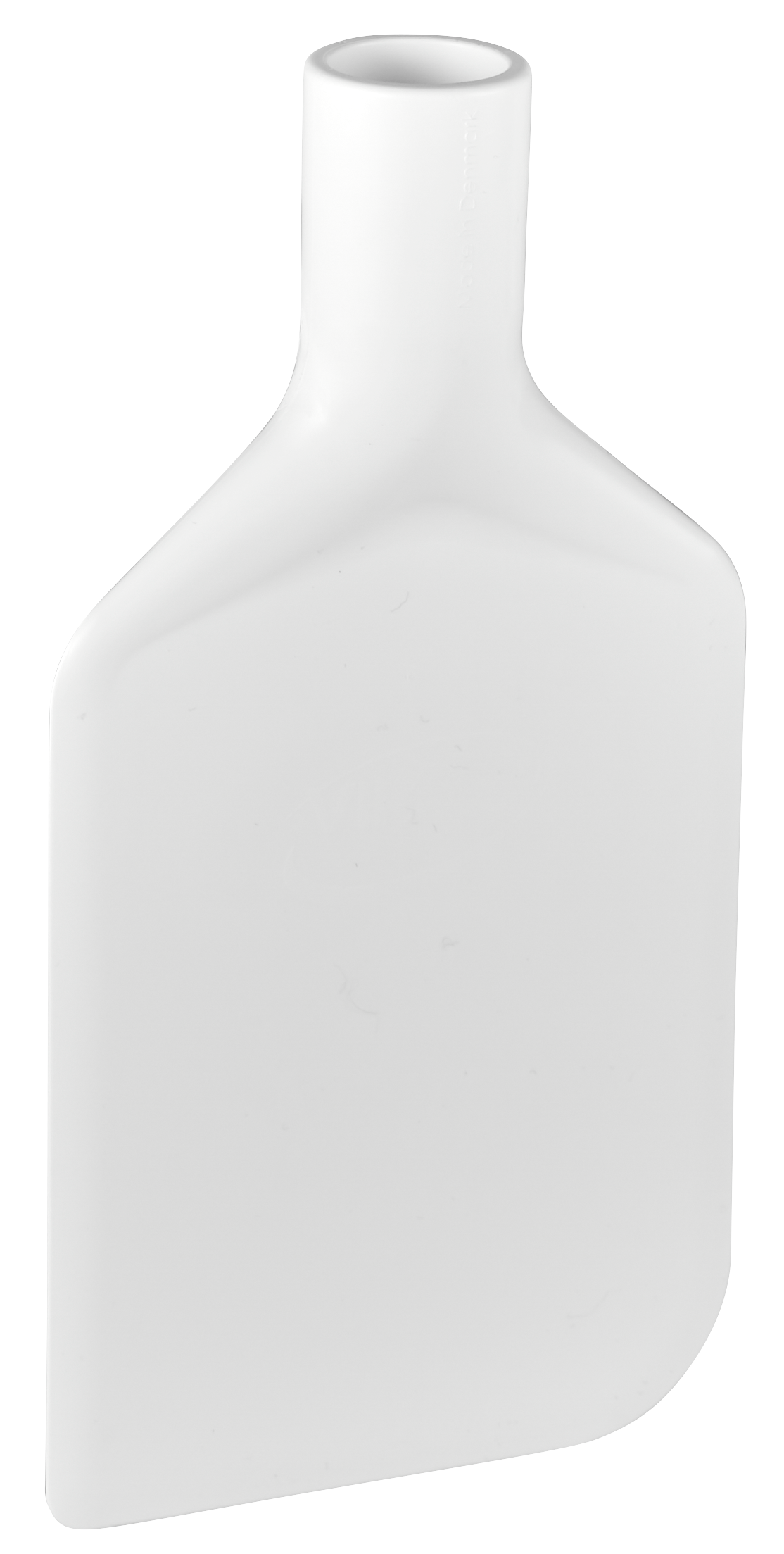 REMCO 70135 Paddle Scraper Polyethylene White | AF4YVR 9RCL2