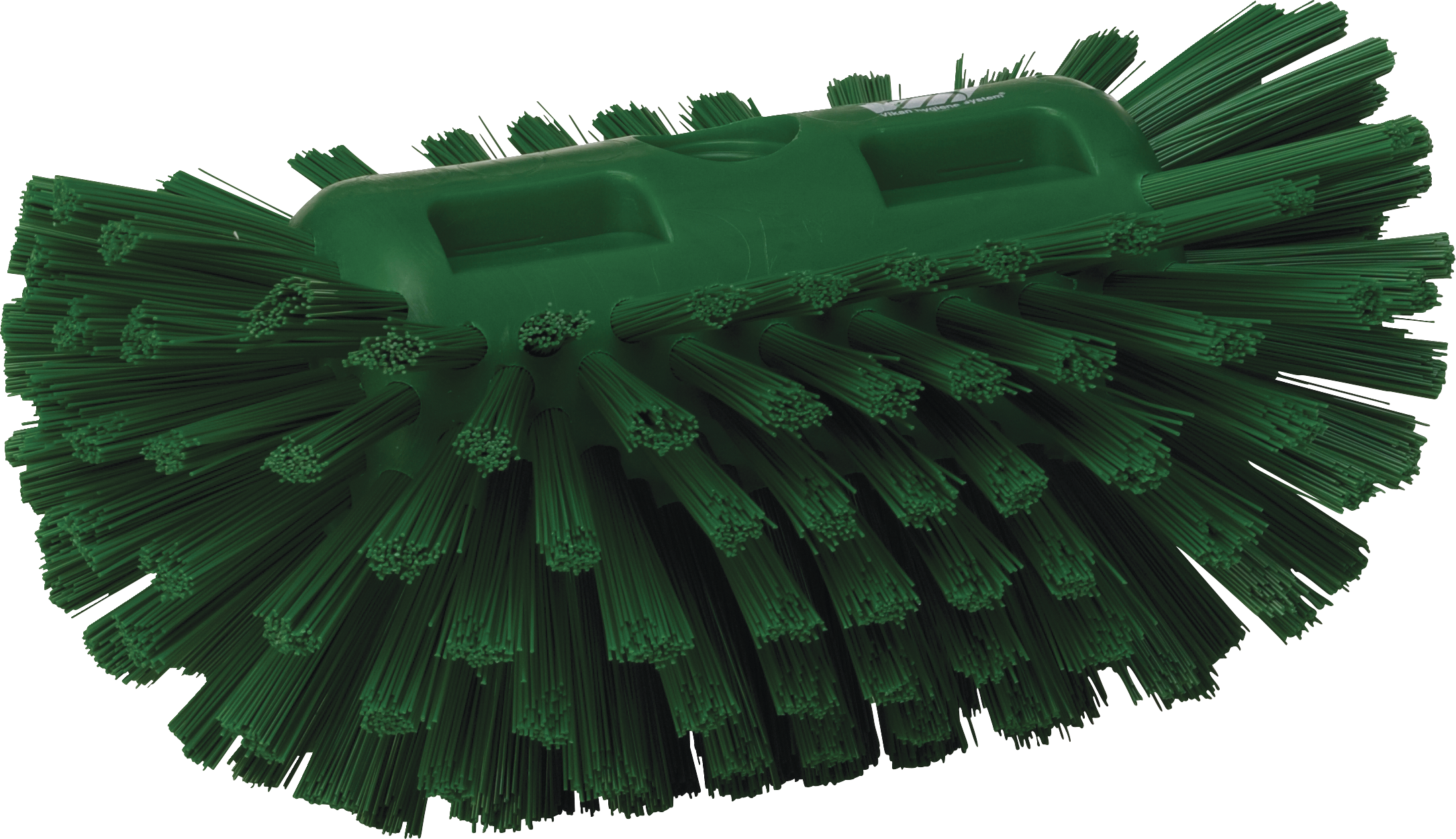 REMCO 70372 Tank Brush Green 1-1/2 Trim L Pet | AC3EER 2RWE6