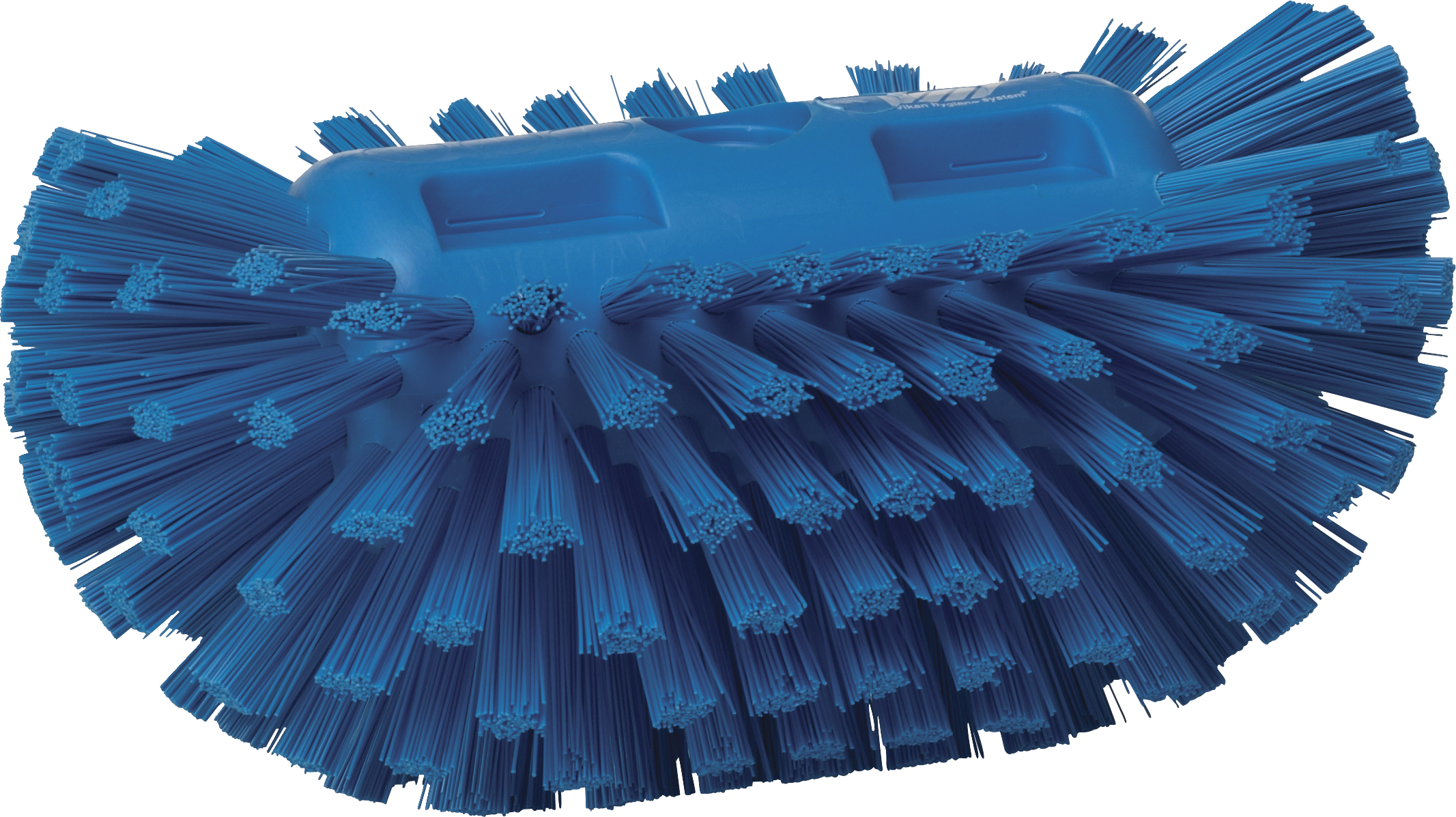 REMCO 70373 Tank Brush Blue 1-1/2 Trim L Pet | AC3EET 2RWE7