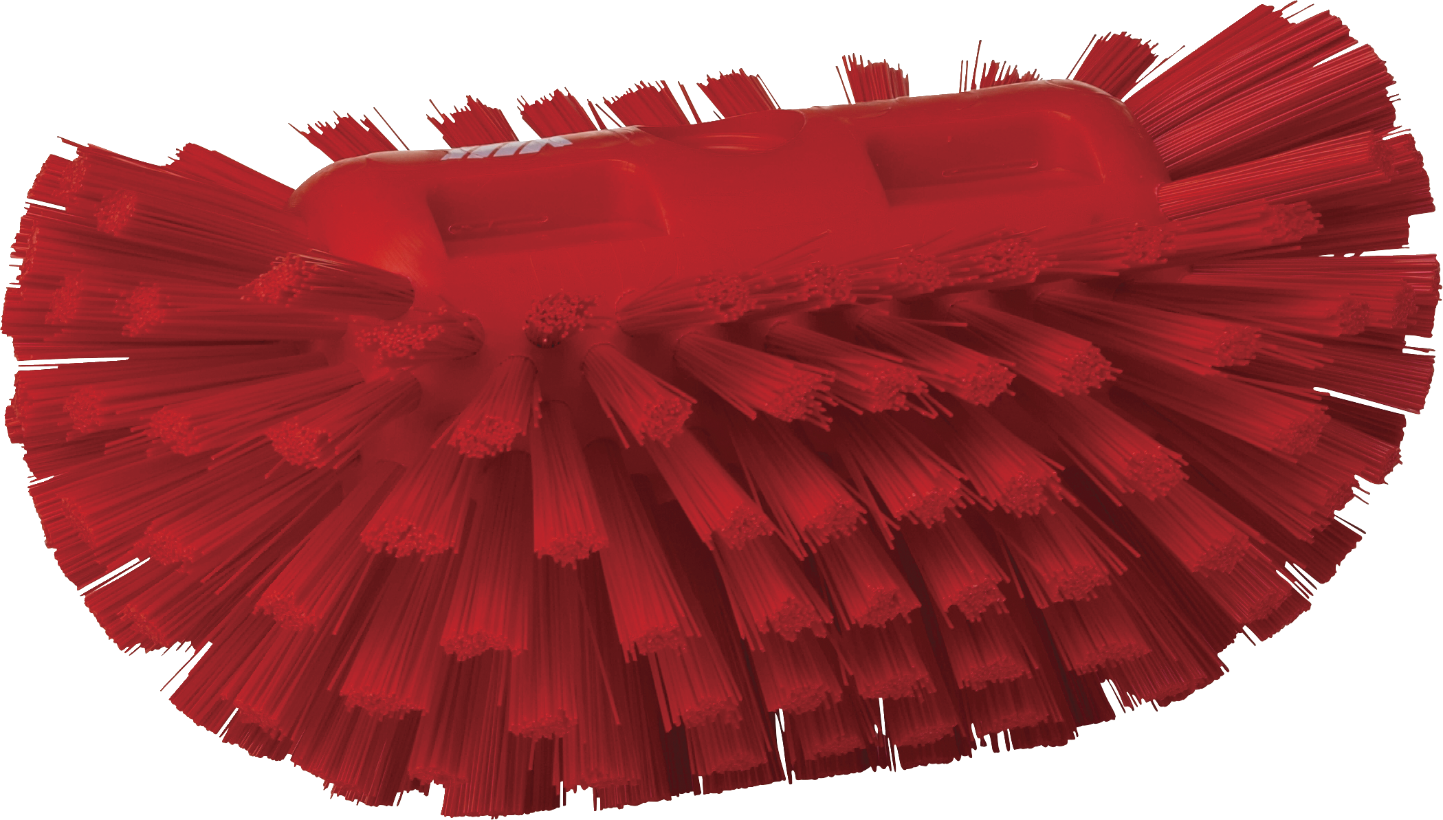 REMCO 70374 Tank Brush Red 1-1/2 Trim L Pet | AC3EEU 2RWE8