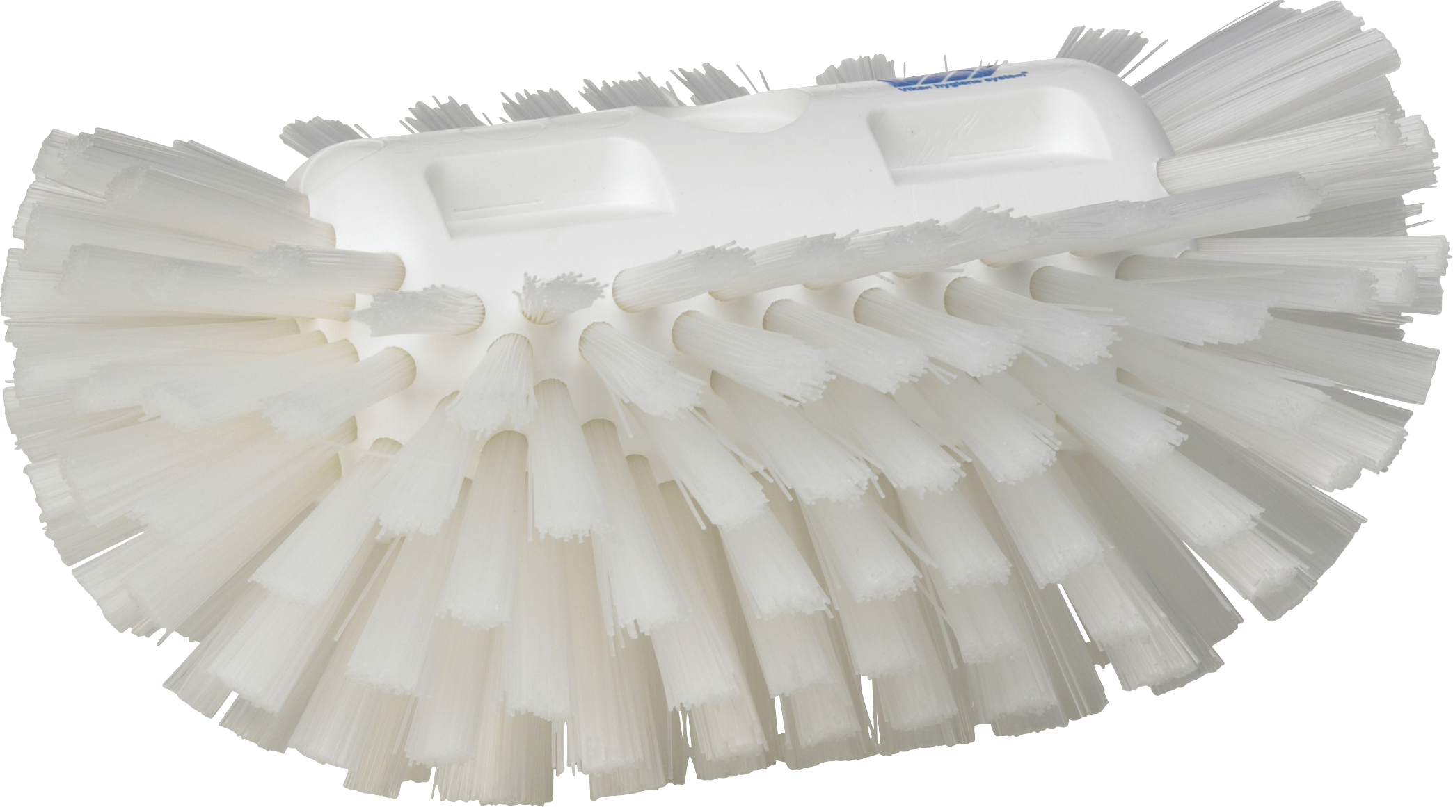 REMCO 70375 Tank Brush White 1-1/2 Trim L Pet | AC3EEV 2RWE9