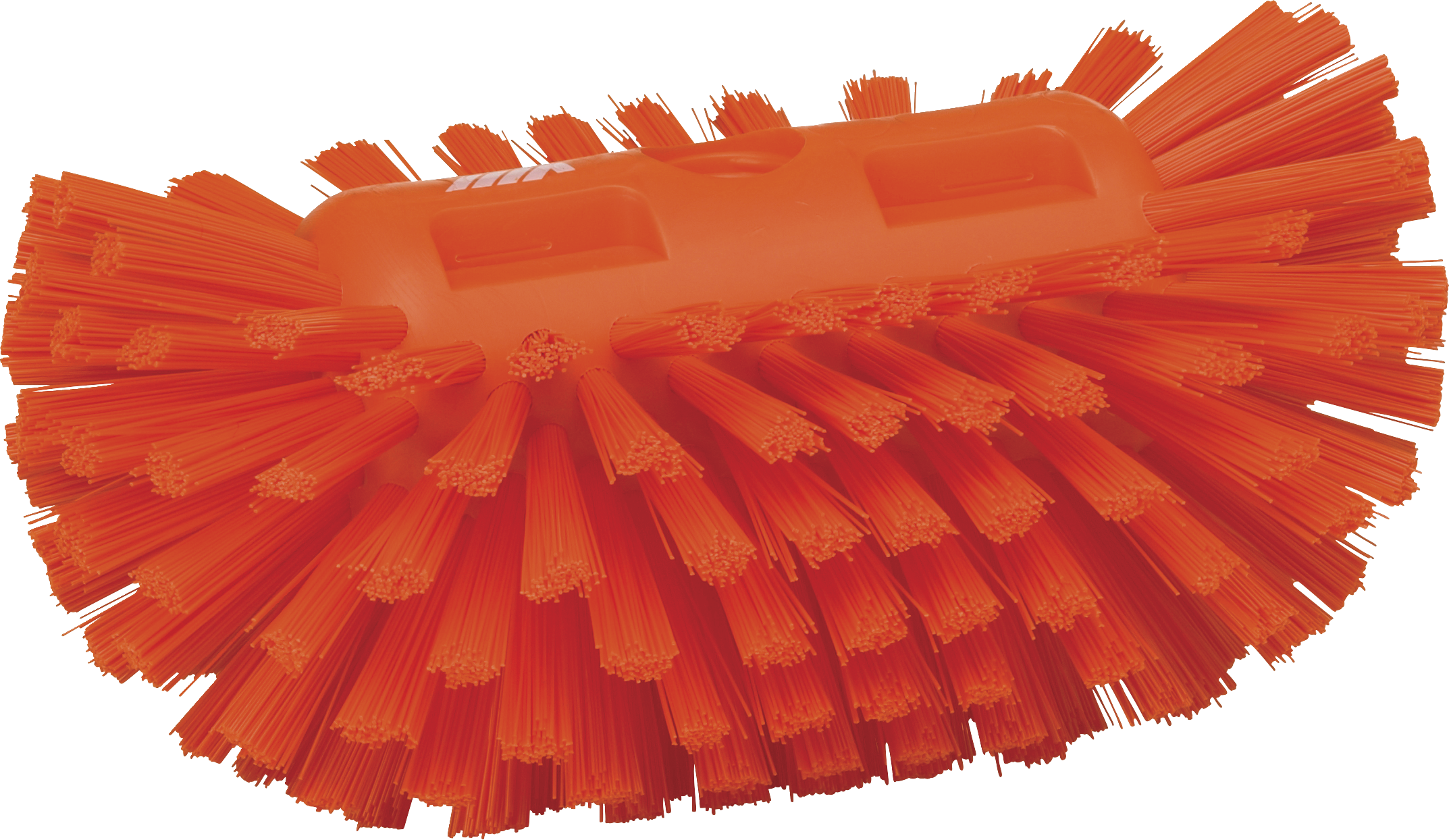 REMCO 70377 Tank Brush Orange 1-1/2 Trim L Pet | AA8JZX 18G906