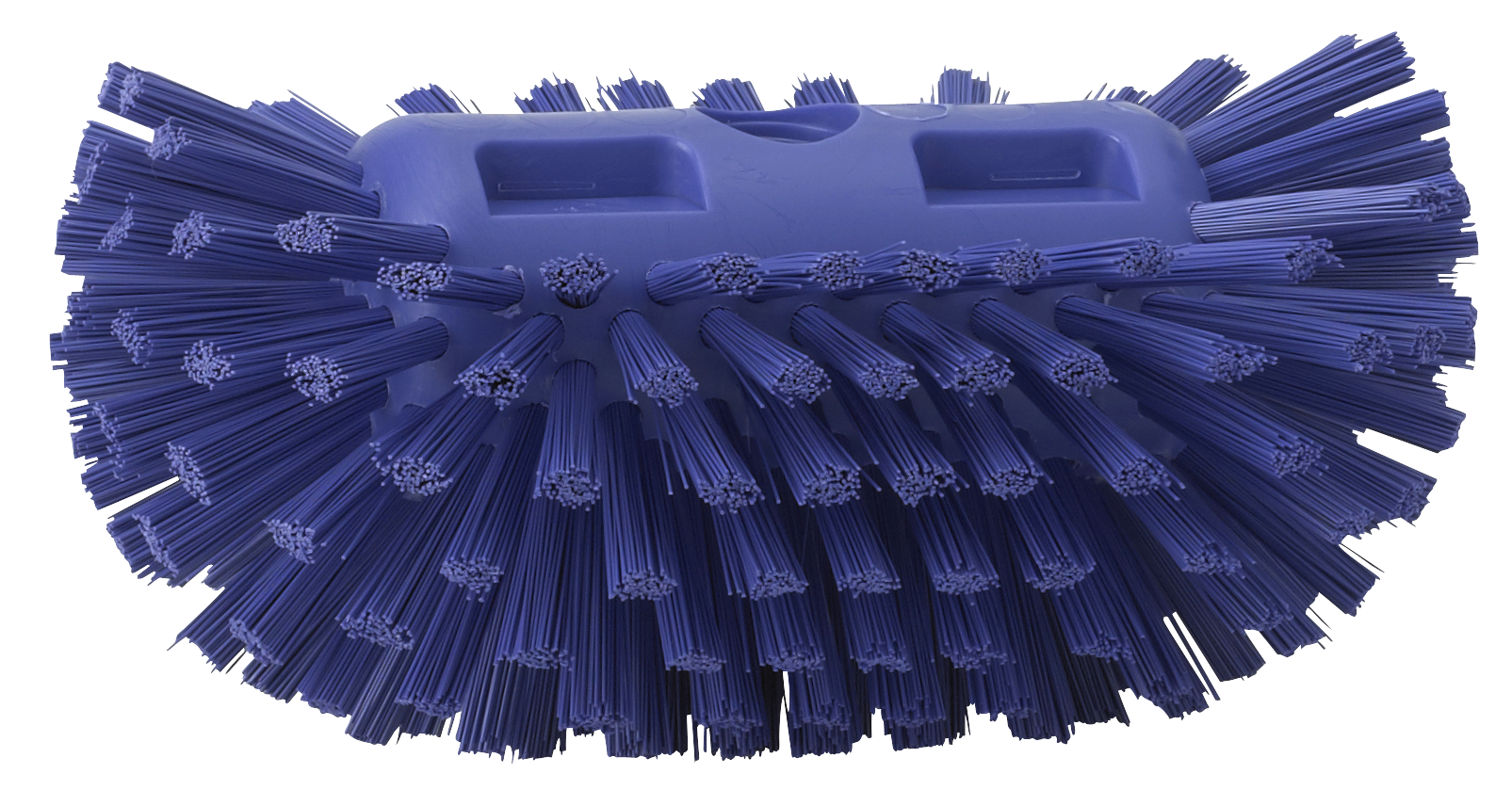 REMCO 70378 Tank Brush Purple 1-1/2 Trim L Pet | AA8JZY 18G907