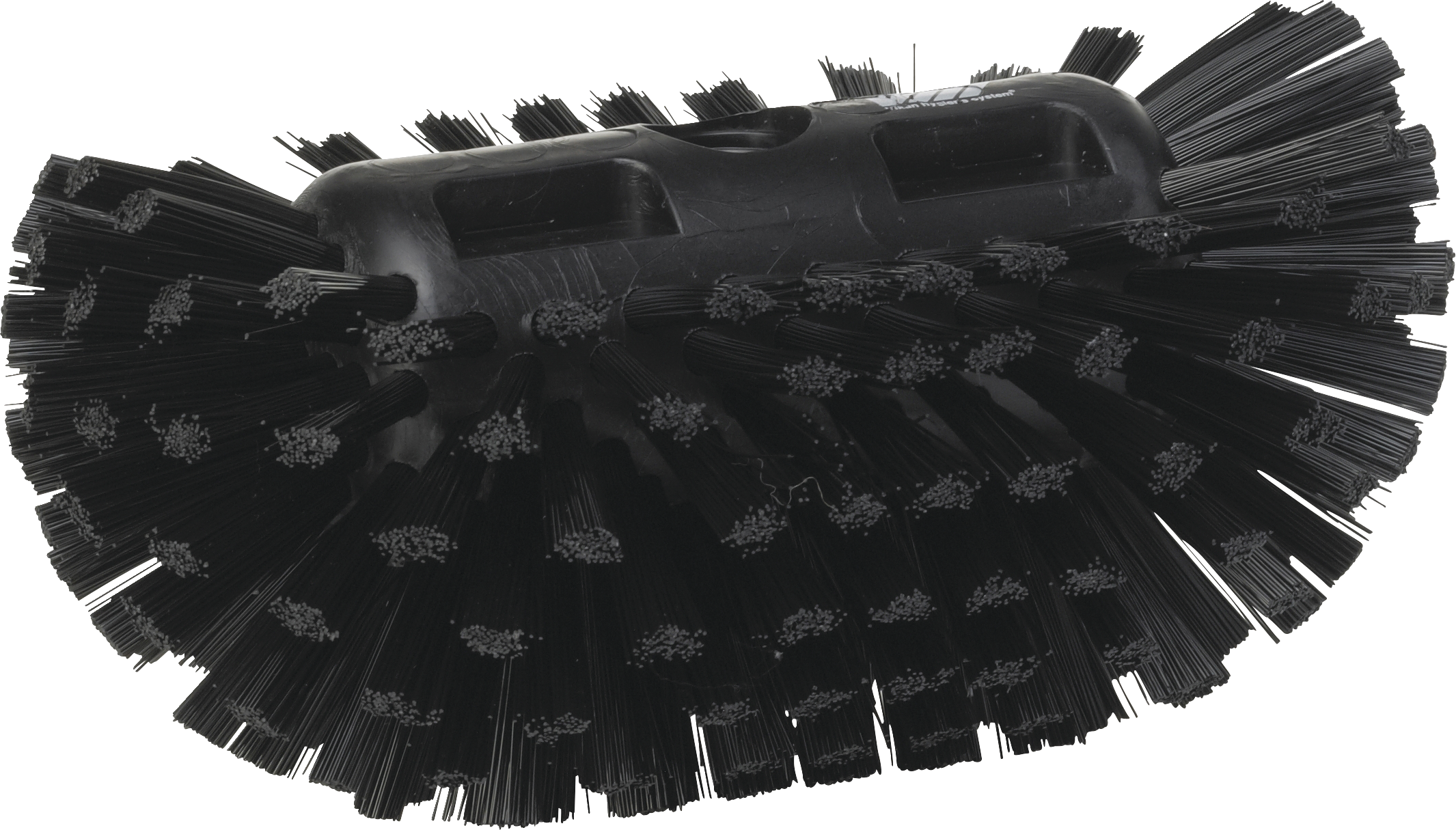 REMCO 70379 Tank Brush Black 1-1/2 Trim L Pet | AF6BLY 9W376