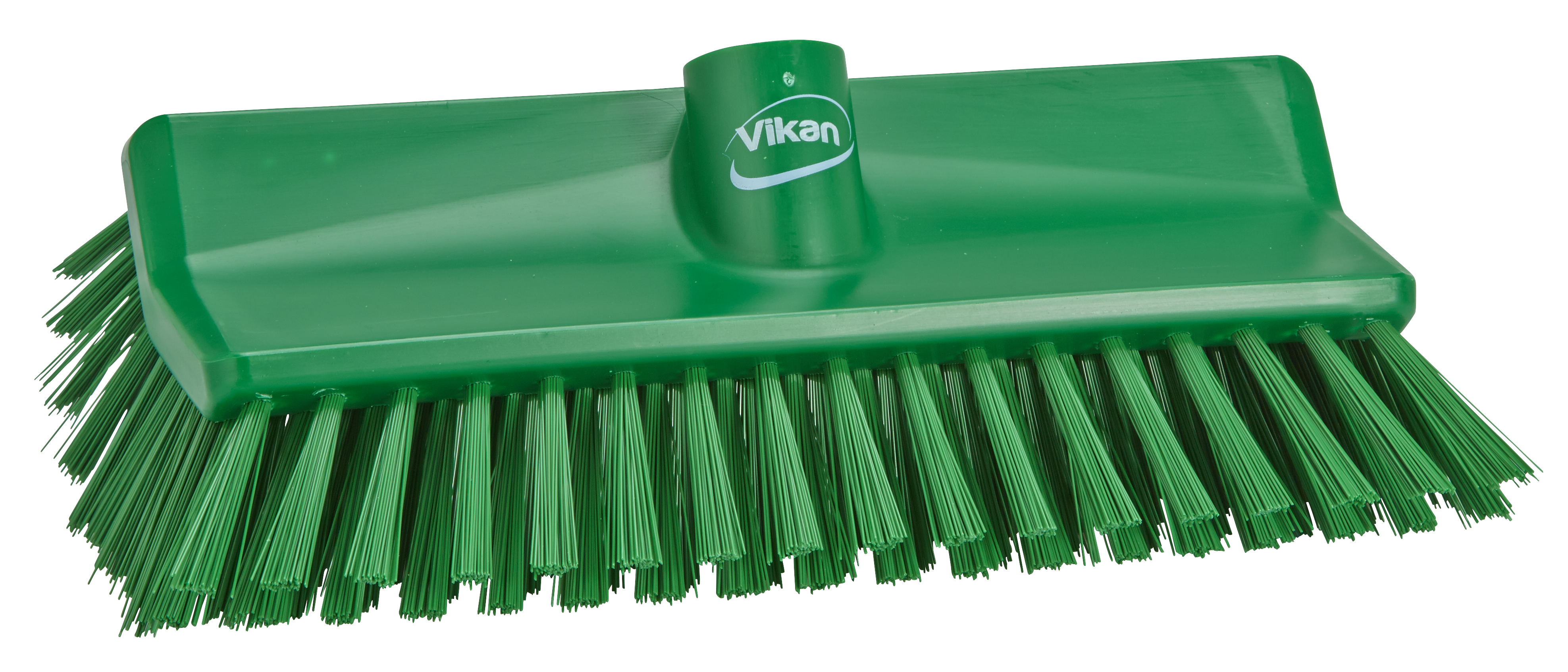 REMCO 70472 High Low Brush Green 1-1/2 Trim L Pet | AC3EEX 2RWF2