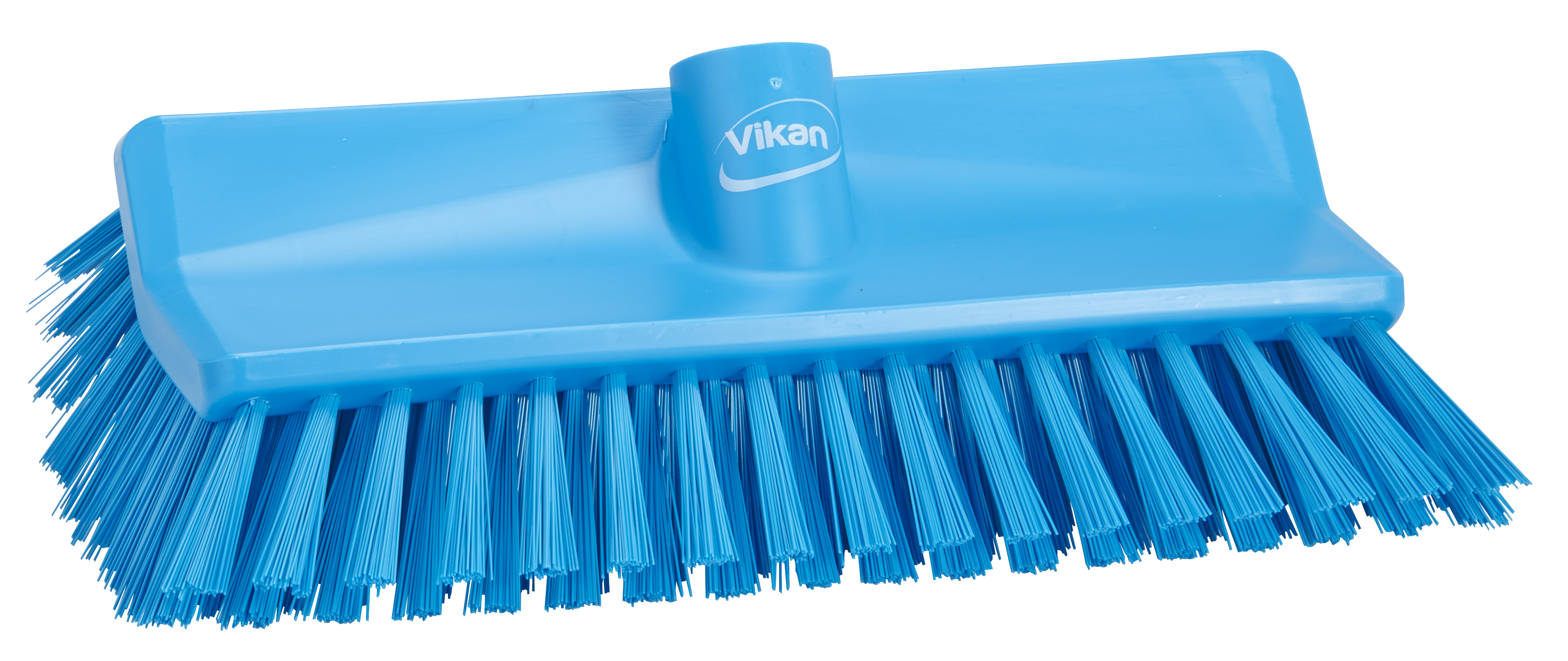 REMCO 70473 High Low Brush Blue 1-1/2 Trim L Pet | AC3EEY 2RWF3
