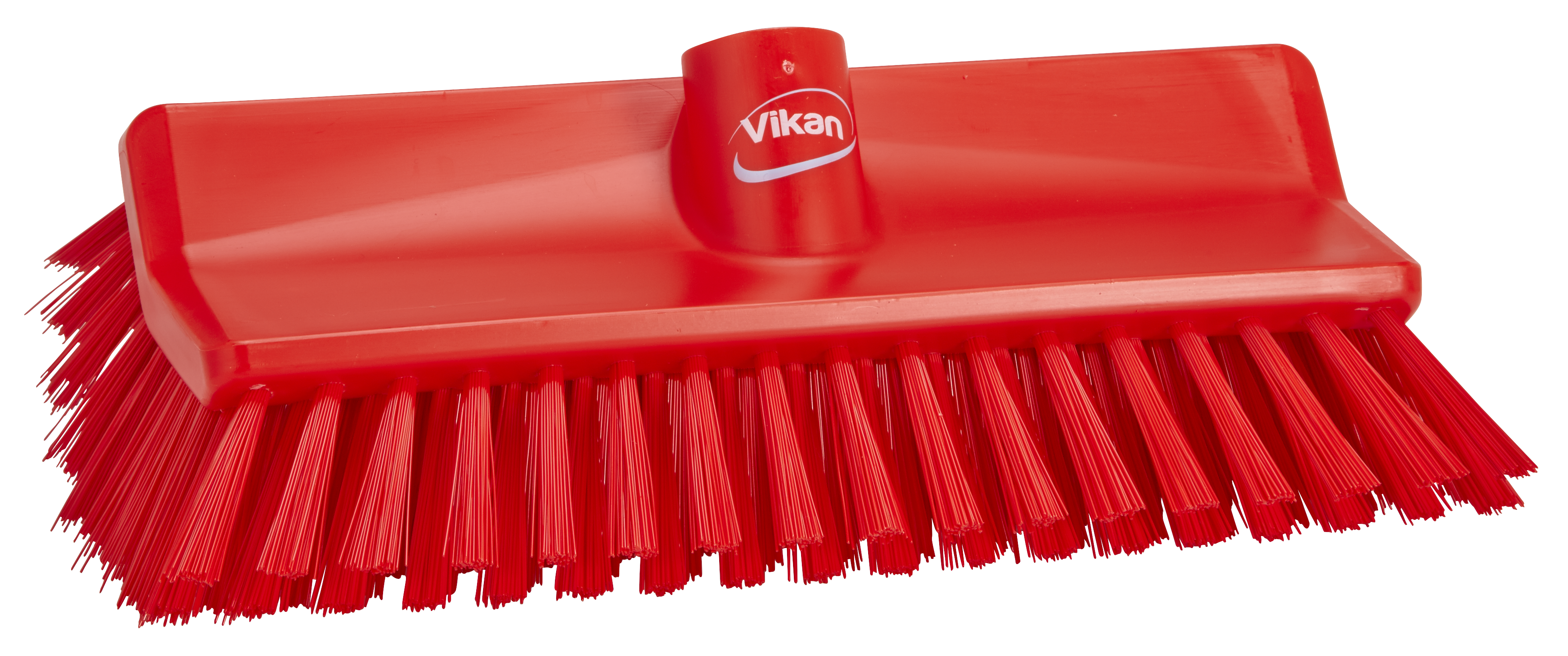 REMCO 70474 High Low Brush Red 1-1/2 Trim L Pet | AC3EEZ 2RWF4