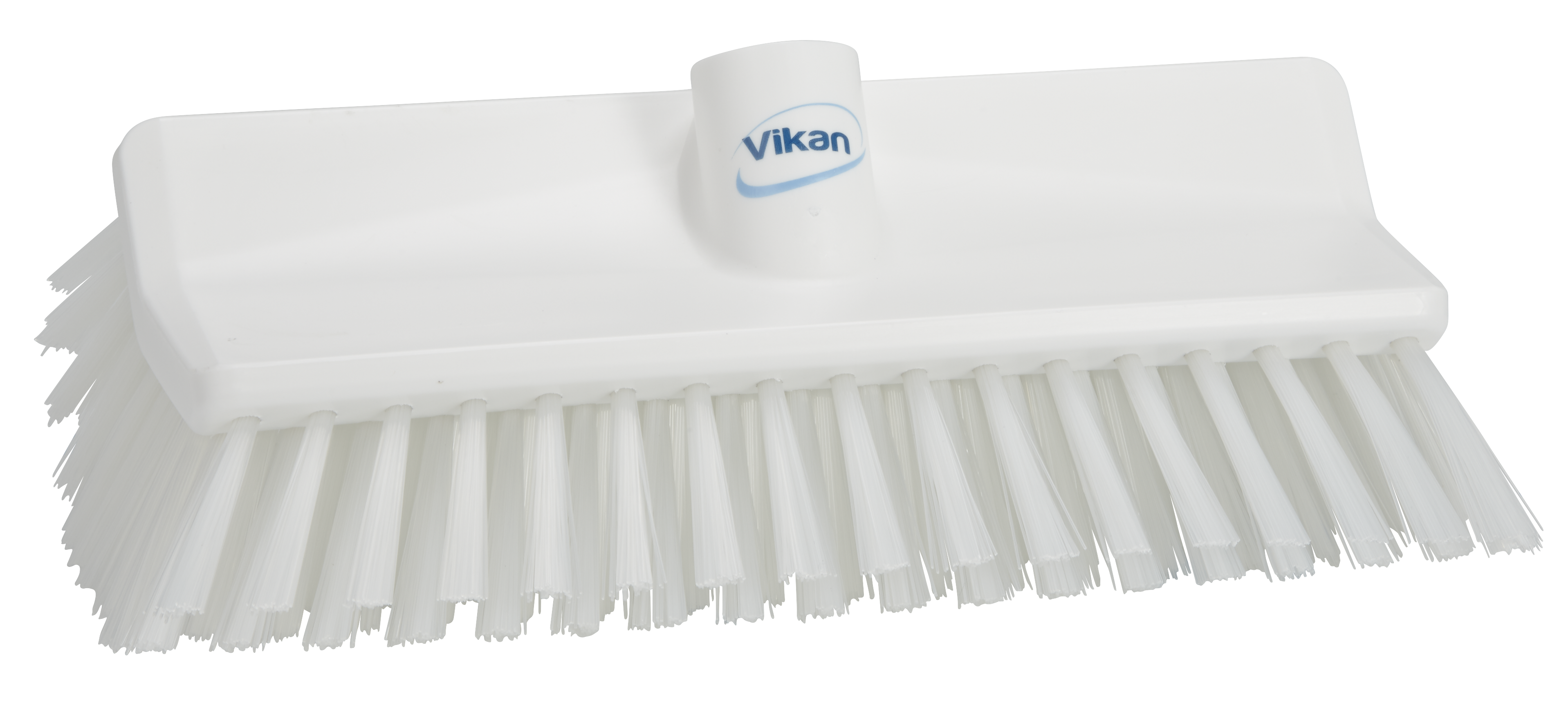 REMCO 70475 High Low Brush White 1-1/2 Trim L Pet | AC3EFA 2RWF5