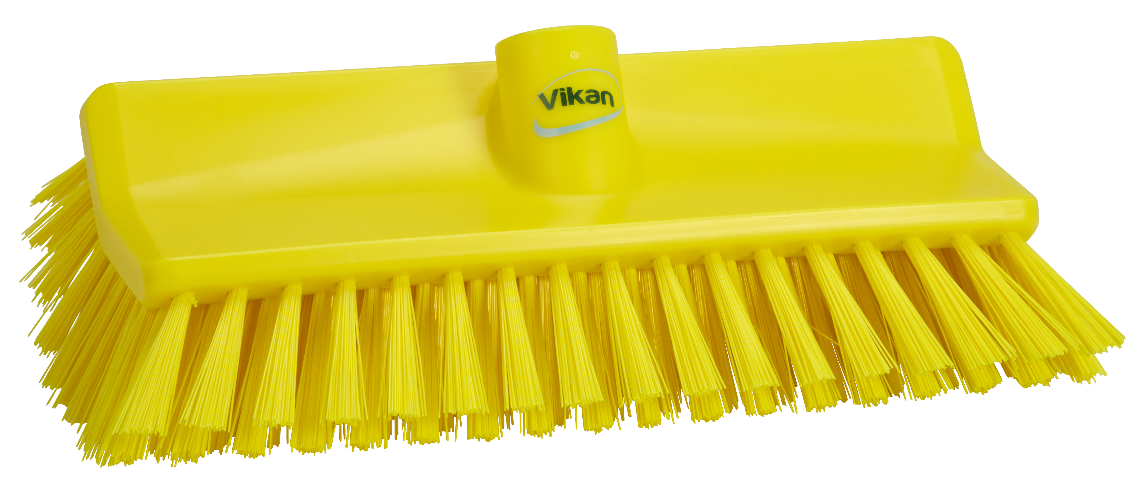 REMCO 70476 High Low Brush Yellow 1-1/2 Trim L Pet | AC3EFB 2RWF6