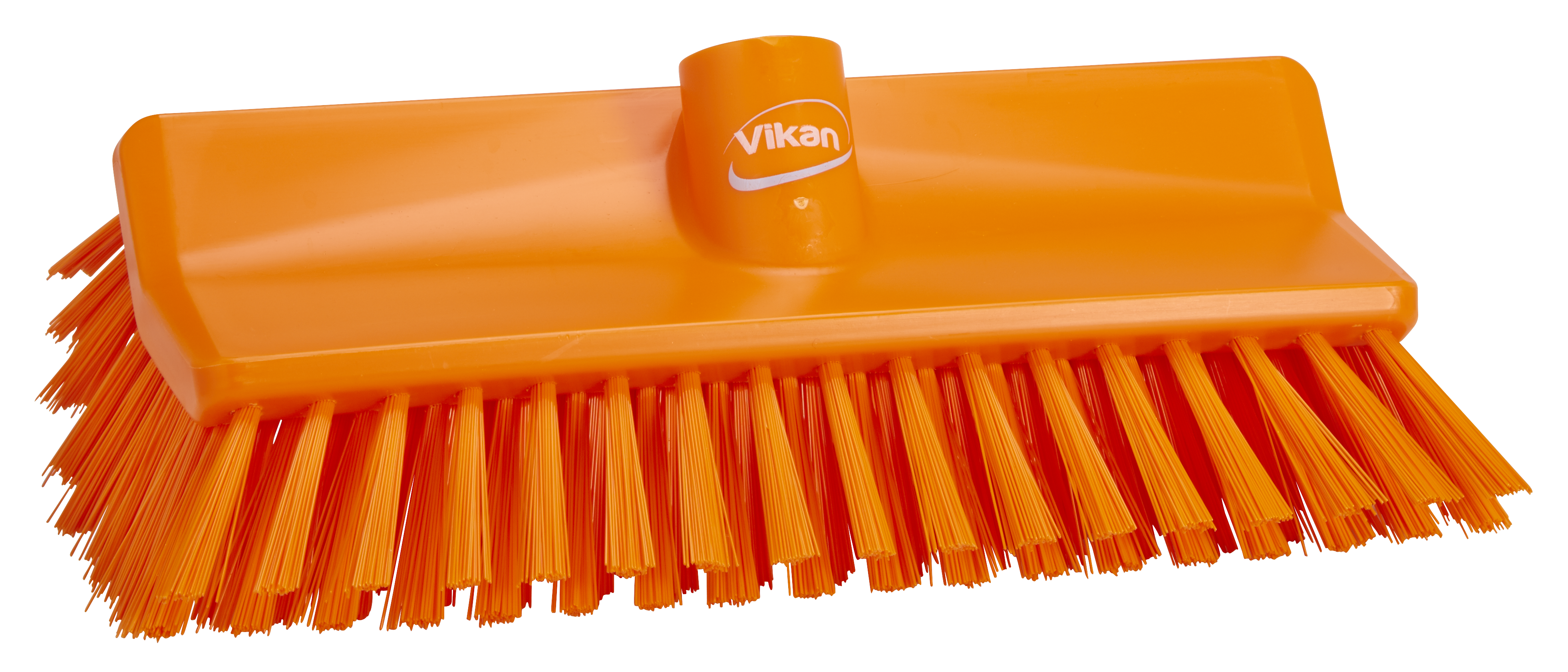 REMCO 70477 High Low Brush Orange 1-1/2 Trim L Pet | AA8JZU 18G896