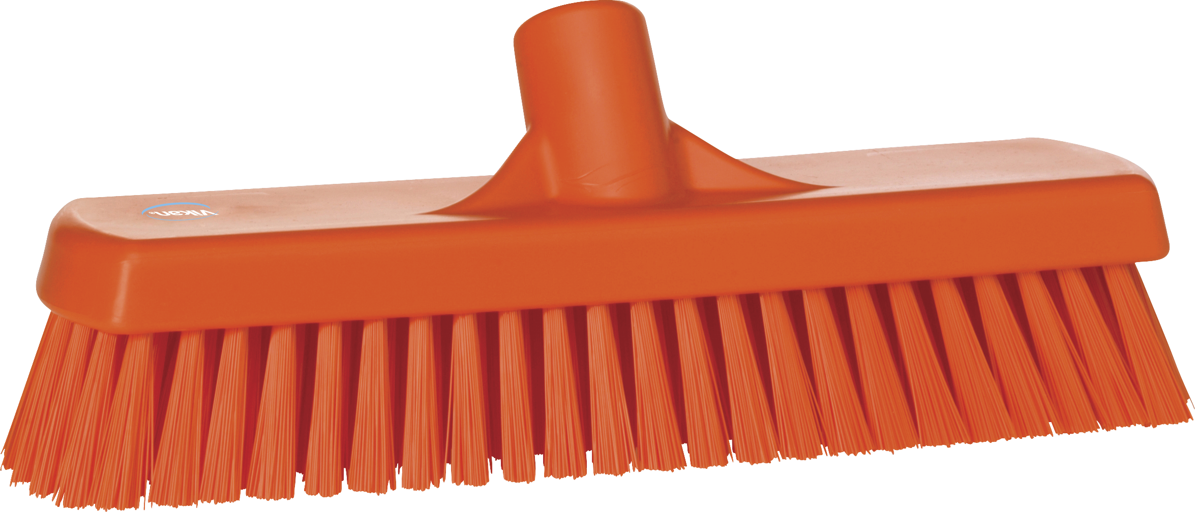 REMCO 70607 Deck Scrub Head Orange 3 x 12 | AF6DZM 9YF58