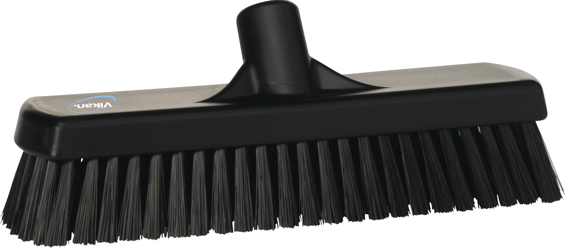 REMCO 70609 Deck Scrub Head 3 x 12 Inch Black | AF4FDZ 8UPK7