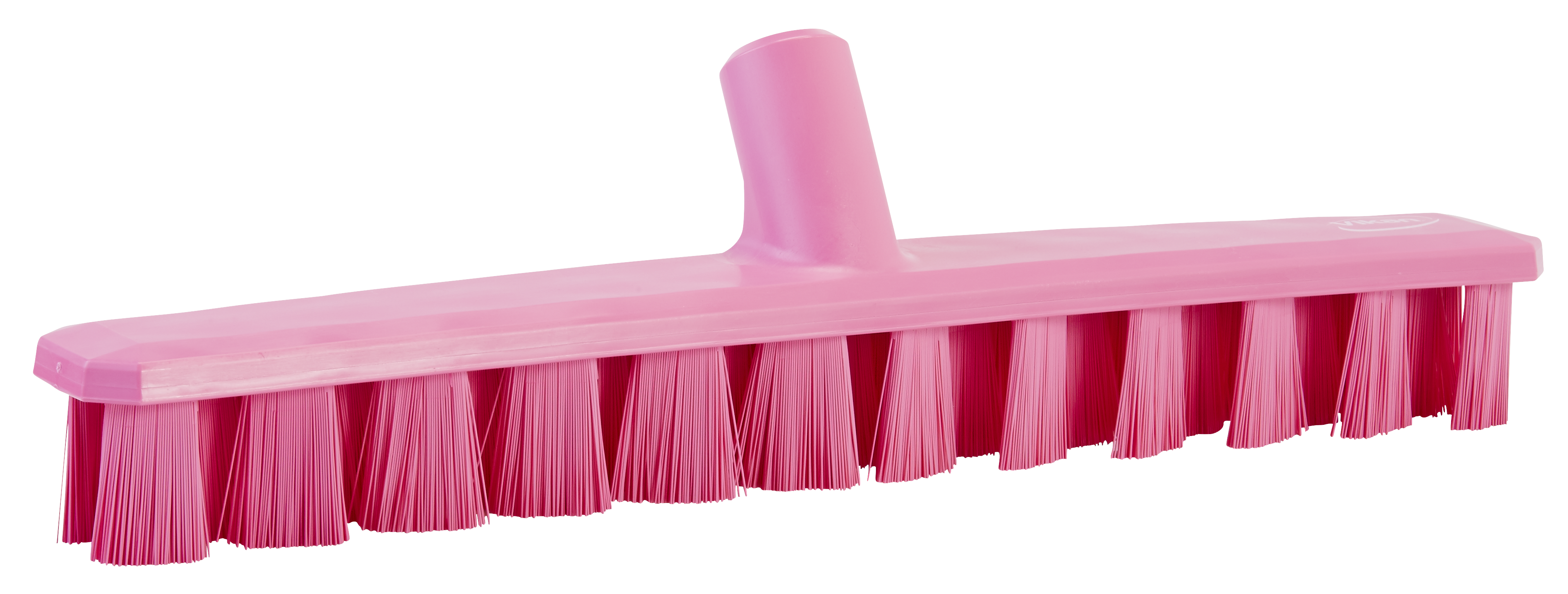 VIKAN 70641 Deck Scrub 15-1/4 inch Length Stiff | AH7ZEX 38EV63