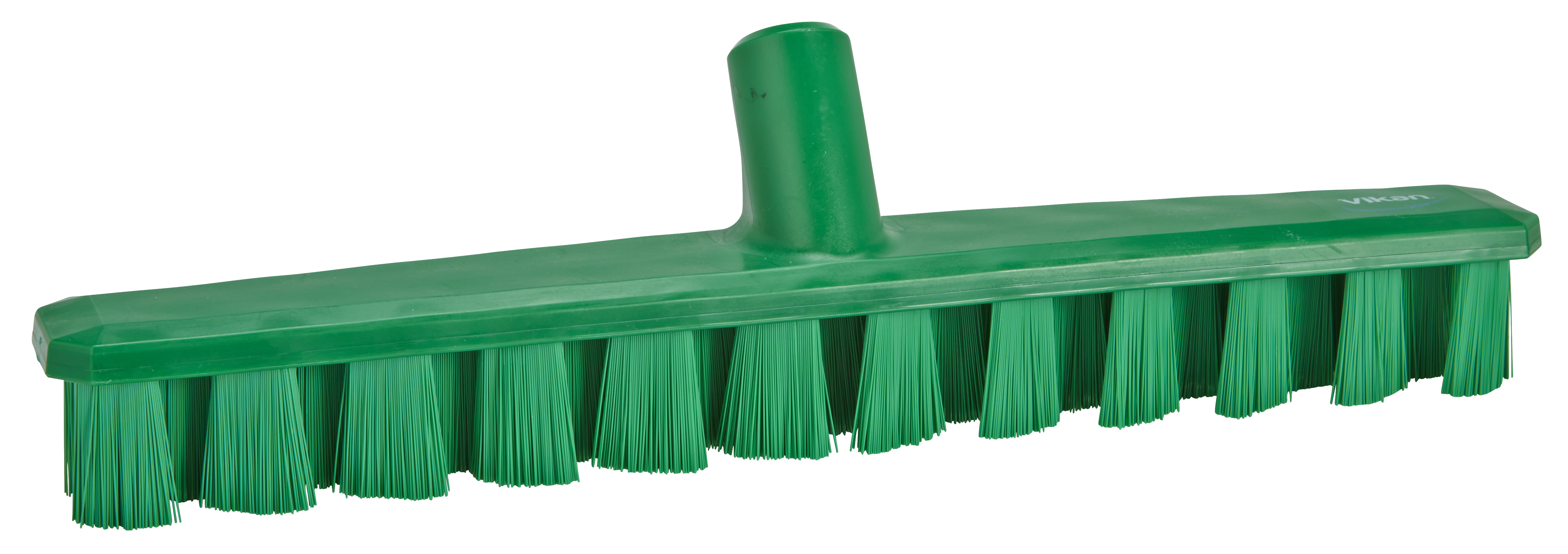 VIKAN 70642 Deck Scrub 15-1/4 inch Length Stiff | AH7ZEY 38EV64