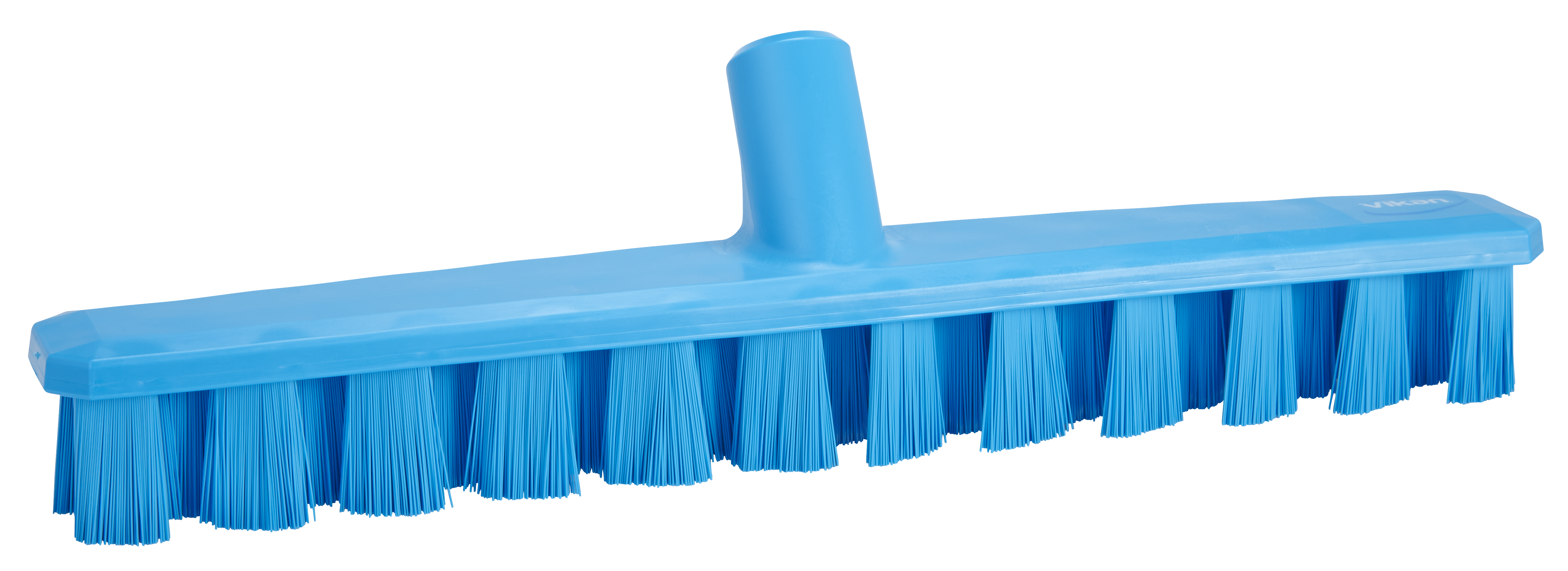 VIKAN 70643 Deck Scrub 15-1/4 inch Length Stiff | AH7ZEZ 38EV65