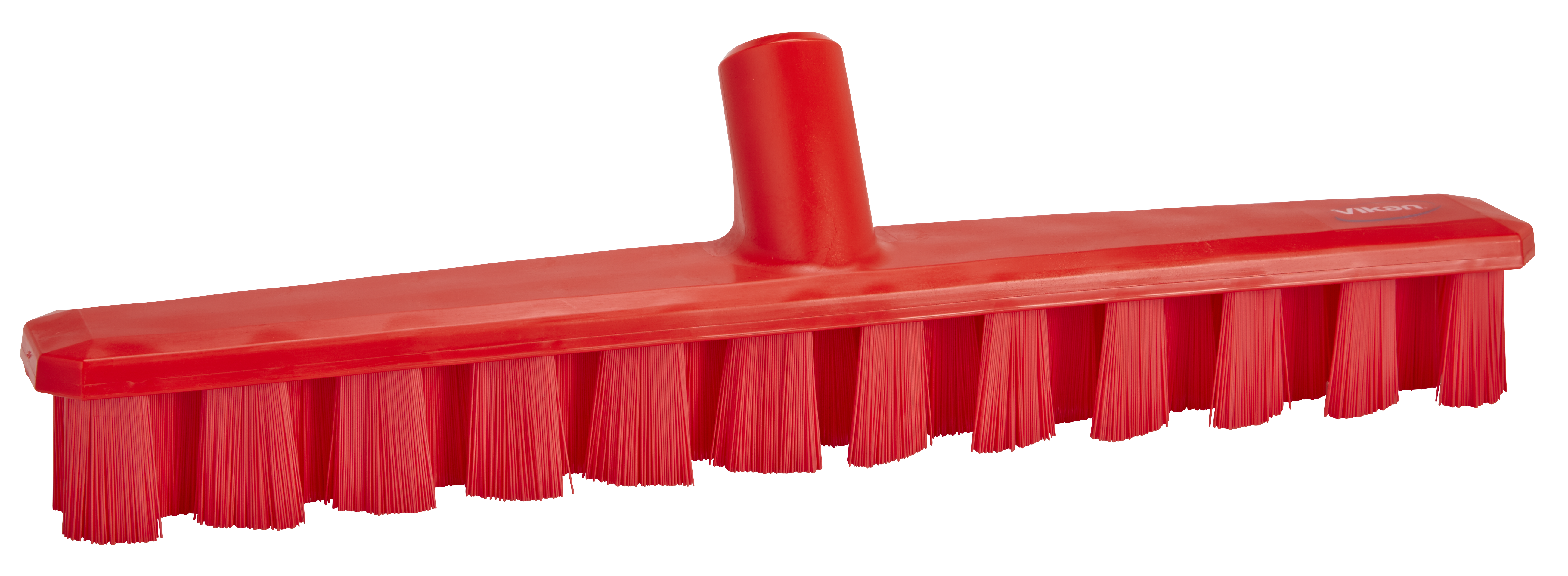 VIKAN 70644 Deck Scrub 15-1/4 inch Length Stiff | AH7ZFA 38EV66
