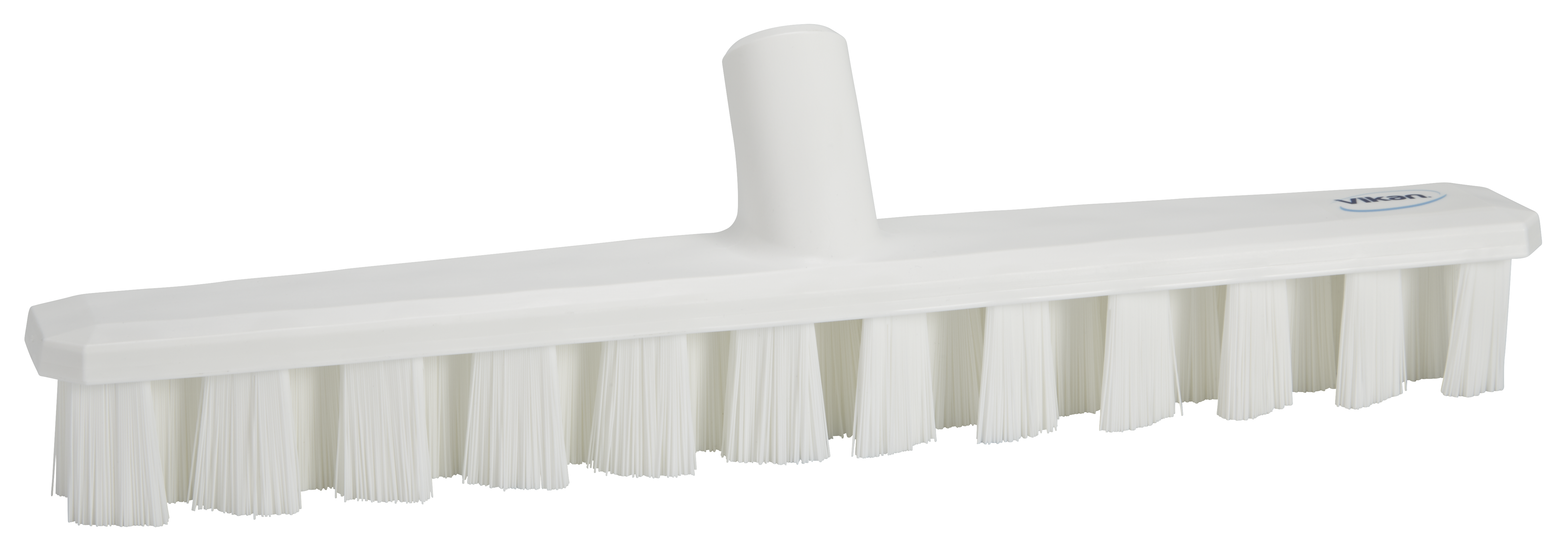 VIKAN 70645 Deck Scrub 15-1/4 Inch Length Stiff | AH7ZFB 38EV67