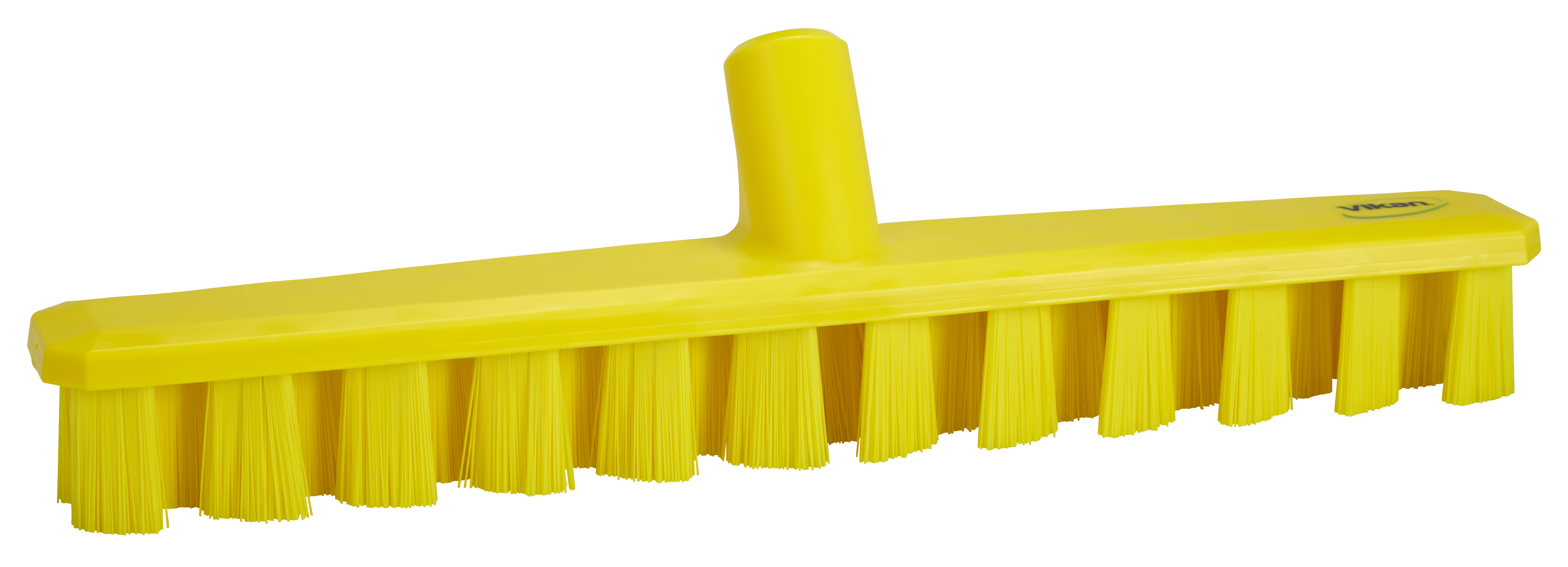 VIKAN 70646 Deck Scrub 15-1/4 Inch Length Stiff | AH7ZFC 38EV68