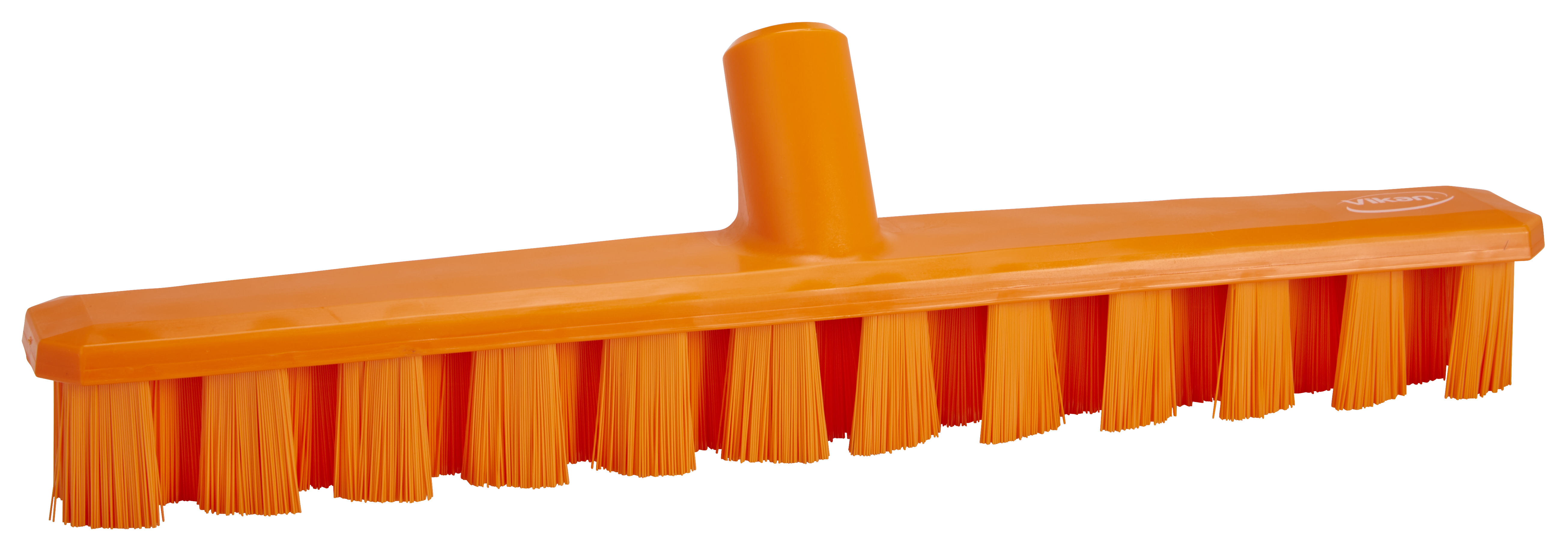VIKAN 70647 Deck Scrub 15-1/4 Inch Length Stiff | AH7ZFD 38EV69