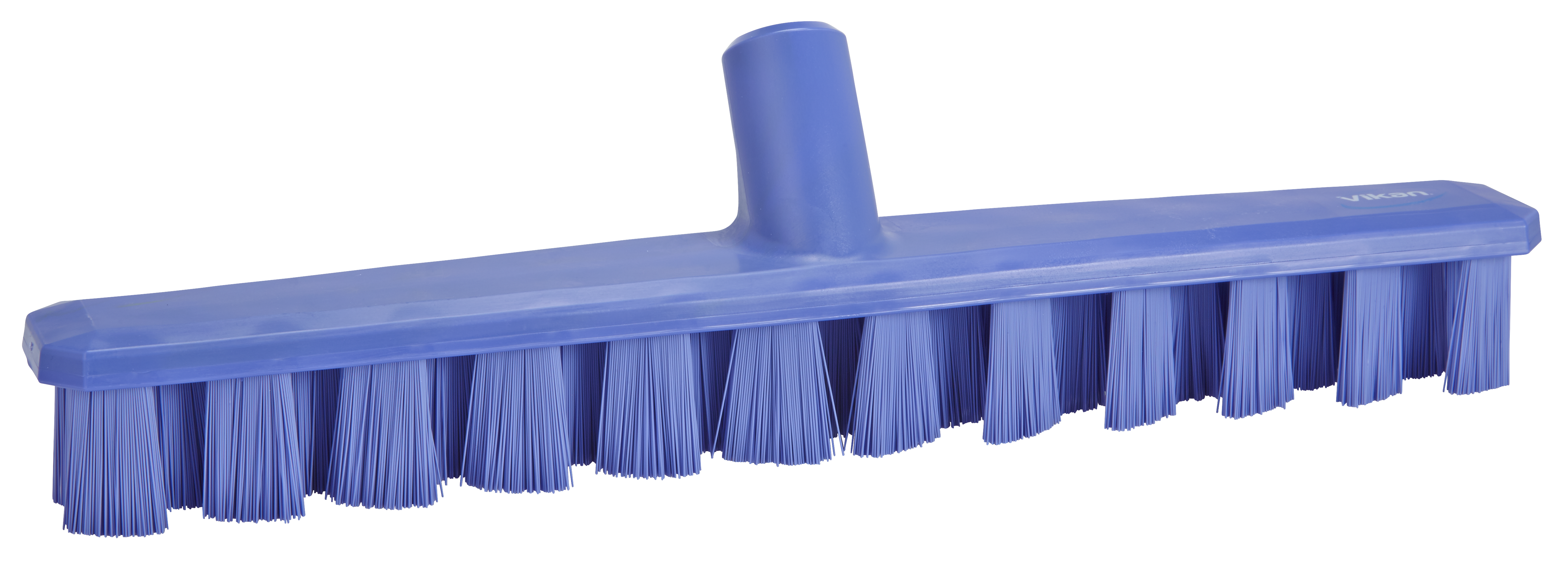 VIKAN 70648 Deck Scrub 15-1/4 Inch Length Stiff | AH7ZFE 38EV70