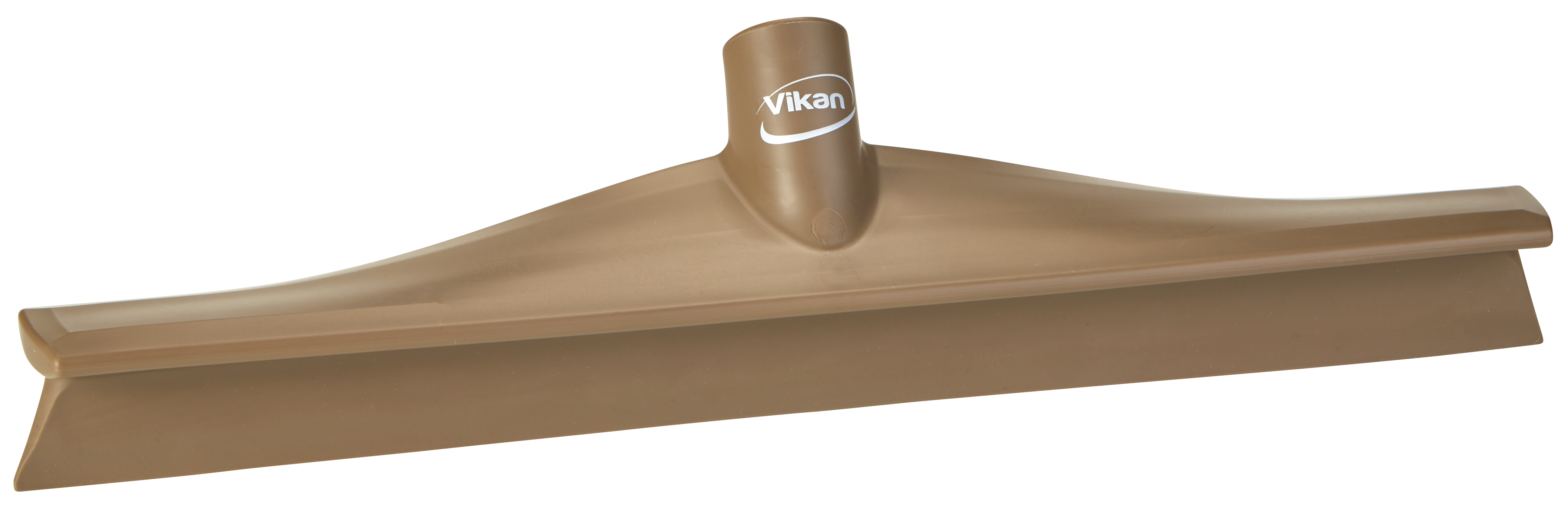 REMCO 714066 Squeegee, Ultra Hygiene, 16 Inch Size, PP/RB, Brown | CM7PZZ