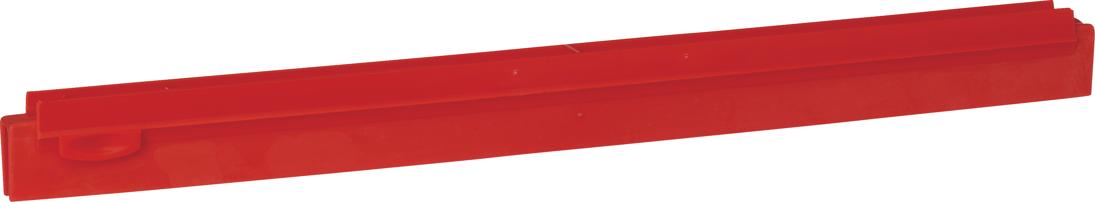 REMCO 77334 Squeegee Blade Refill 20 Inch Length Red | AF4RTK 9HU04