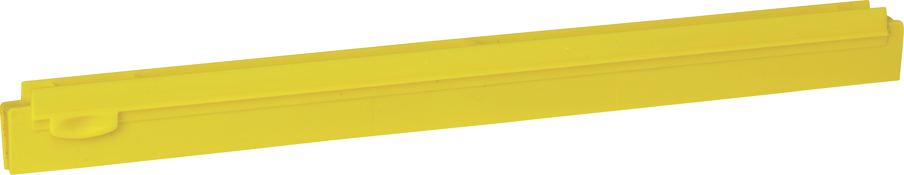 REMCO 77336 Squeegee Blade Refill 20 Inch Length Yellow | AF4ANB 8NAJ5
