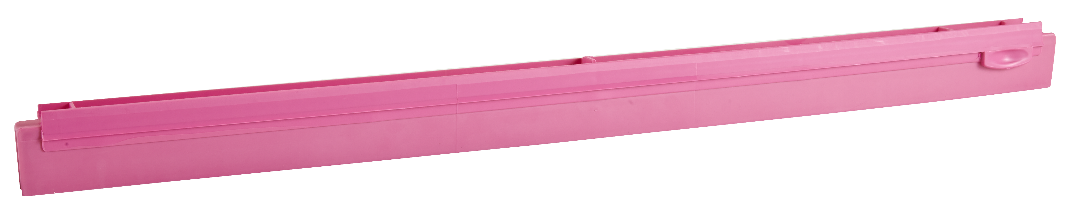 VIKAN 77341 E7782 Replacement Squeegee Blade 24 inch Length Rubber | AH2XQH 30PC61