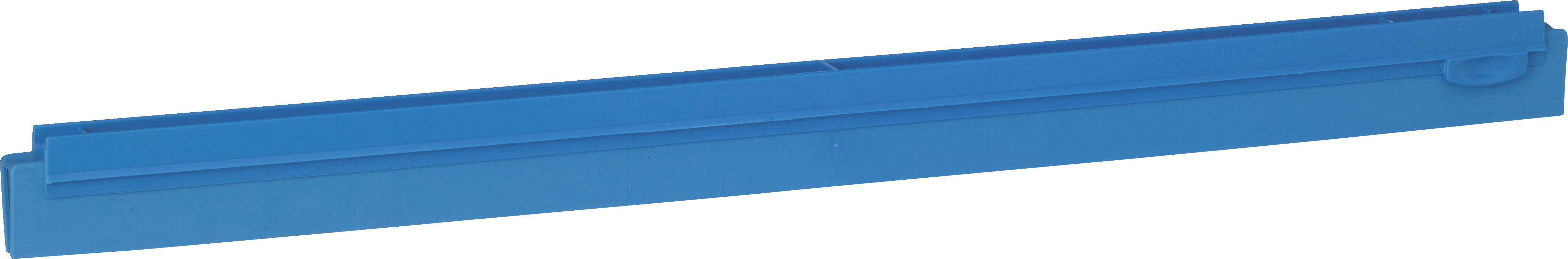 REMCO 77343 Replacement Blade Blue | AF4ANC 8NAJ6