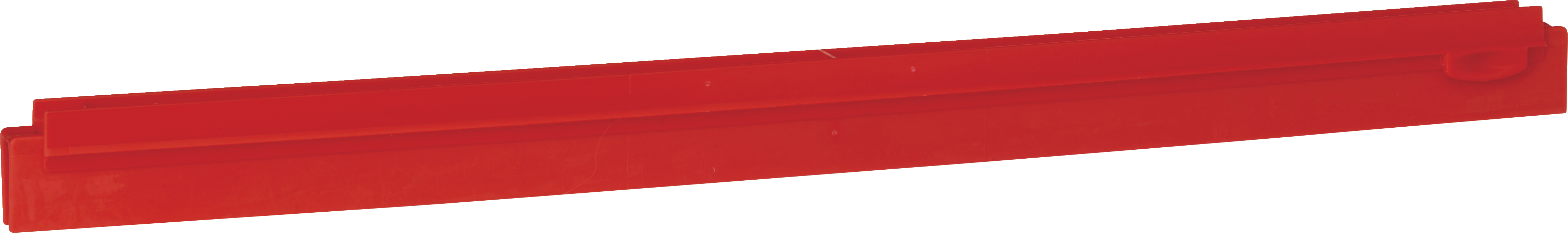 REMCO 77344 Replacement Blade Red | AF4JCF 8XXG9