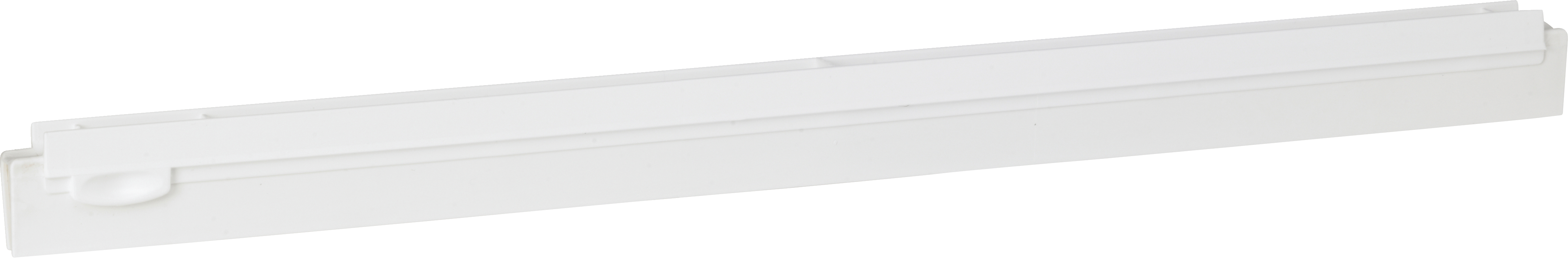 REMCO 77345 Replacement Blade White | AF4APG 8NAX2