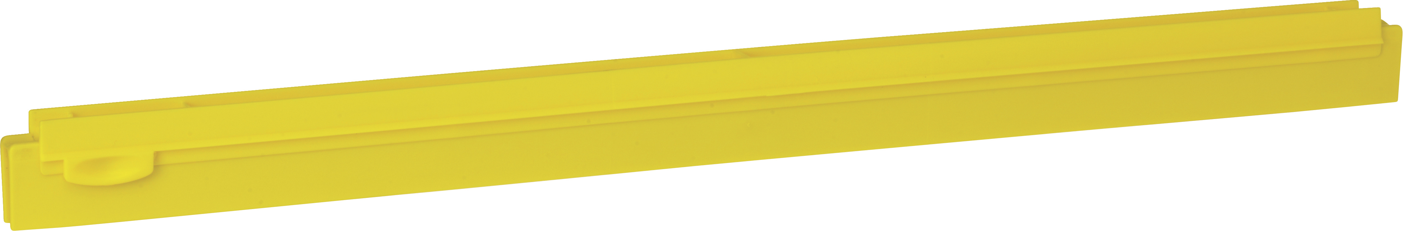 REMCO 77346 Replacement Blade Yellow | AF4FKP 8UTY1