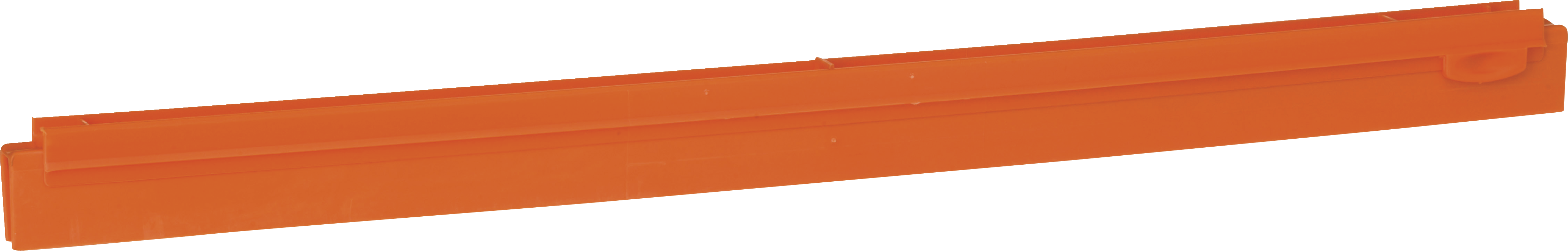 REMCO 77347 Squeegee Replacement Blade Double 24 Inch Orange | AC7WYH 38Y652