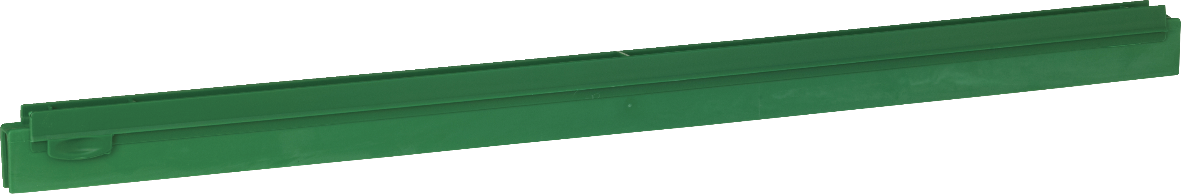 REMCO 77352 Replacement Squeegee Blade, Hygienic, 27.6 Inch Size, Green | CM7QGB