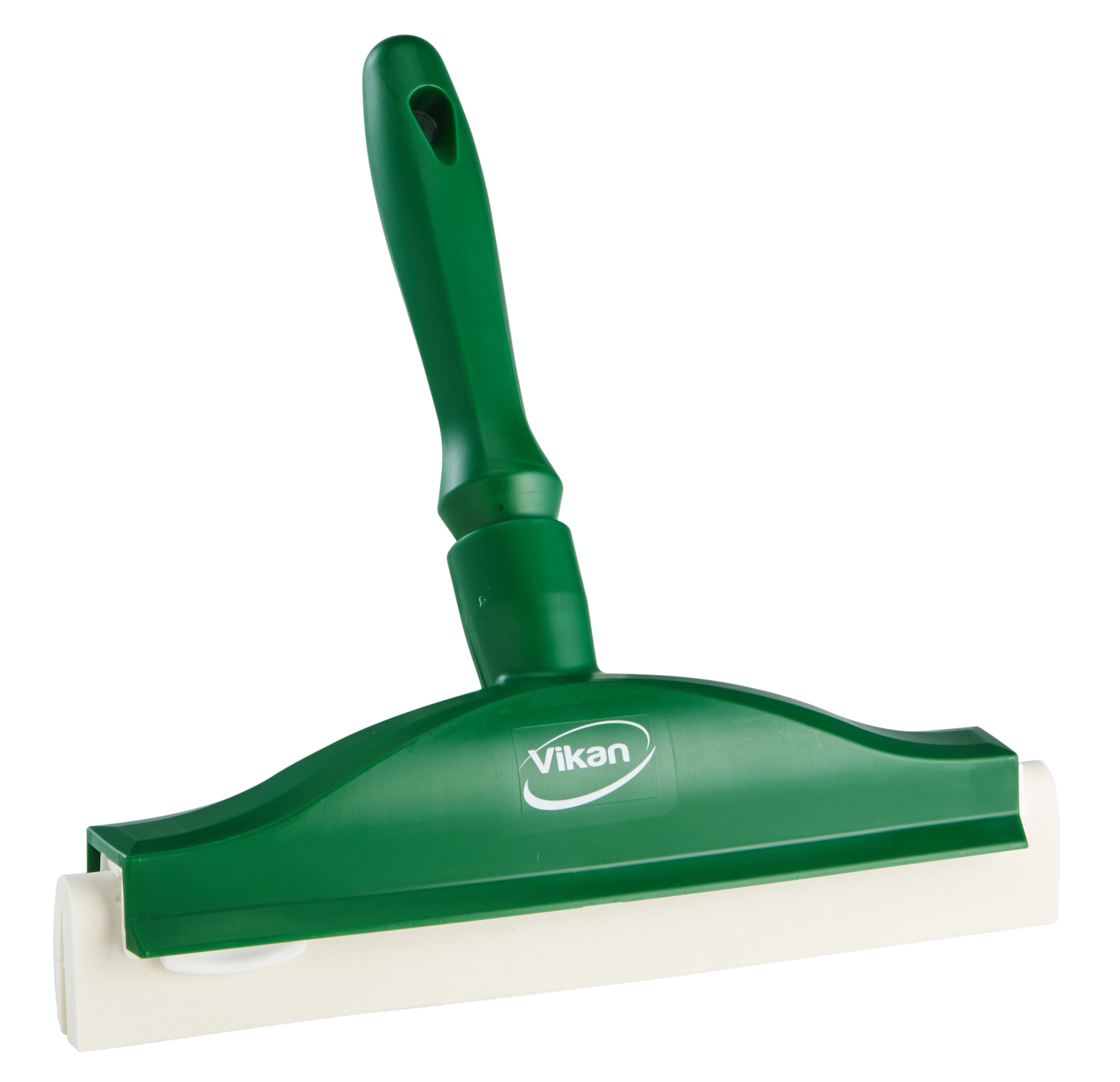 REMCO 77512 Bench Squeegee Green 10 Inch Length Foam | AF4HER 8WZA2