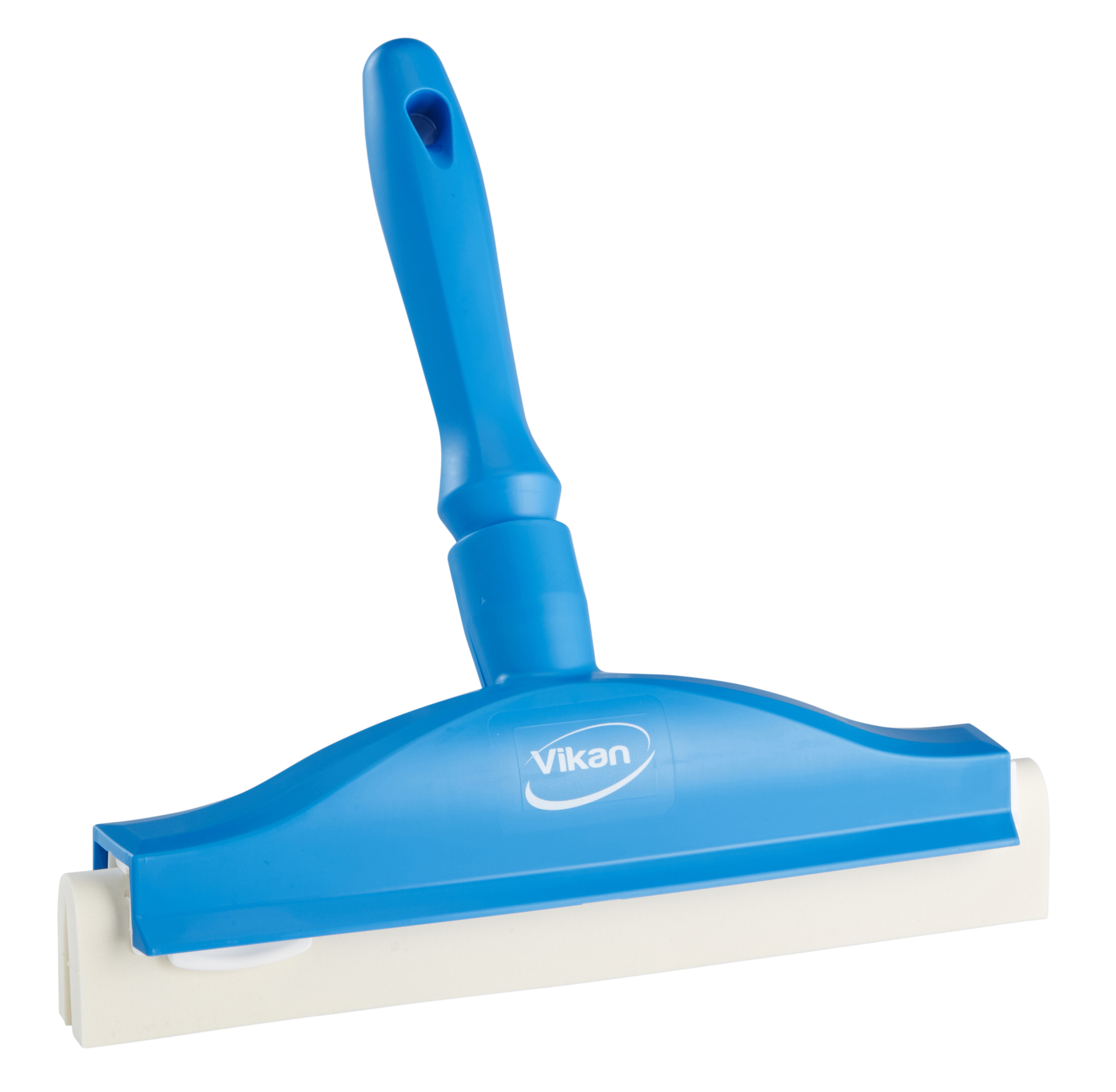 REMCO 77513 Bench Squeegee Blue 10 Inch Length Foam Rubber | AF3ZCB 8GDH3