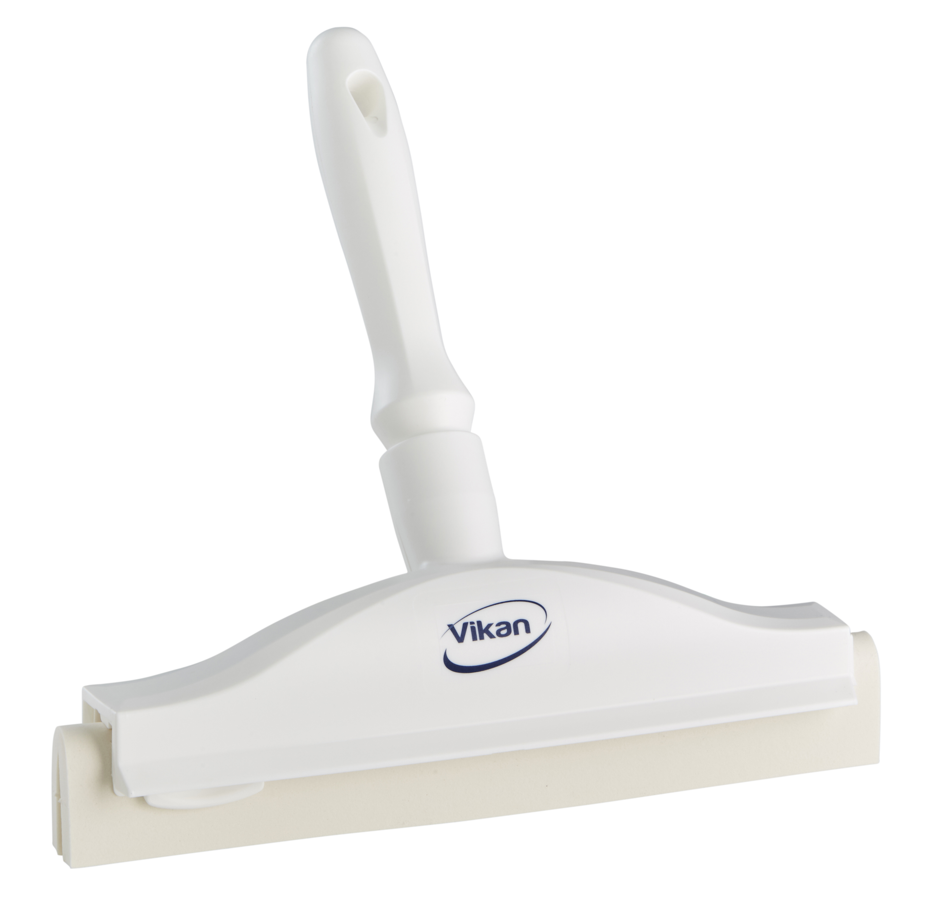 REMCO 77515 Bench Squeegee White 10 Inch Length Foam Rubber | AF4MBX 9ARC8